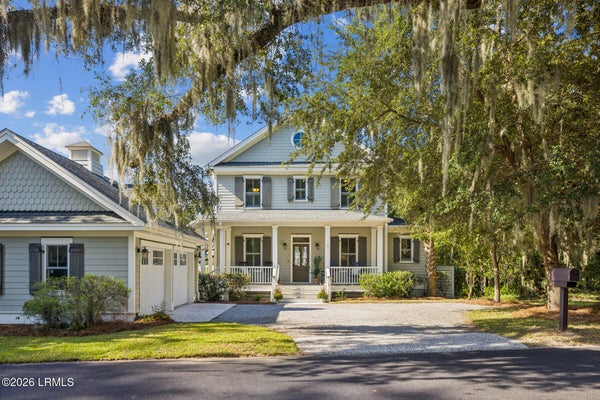 110 GAUTIER PL, BEAUFORT, SC 29902 - Image ca4e7b65a8e1bfd624dc3ec33c84a8fe/2841305646
