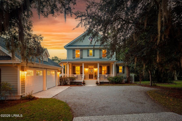 110 GAUTIER PL, BEAUFORT, SC 29902 - Image ca4e7b65a8e1bfd624dc3ec33c84a8fe/3564699646
