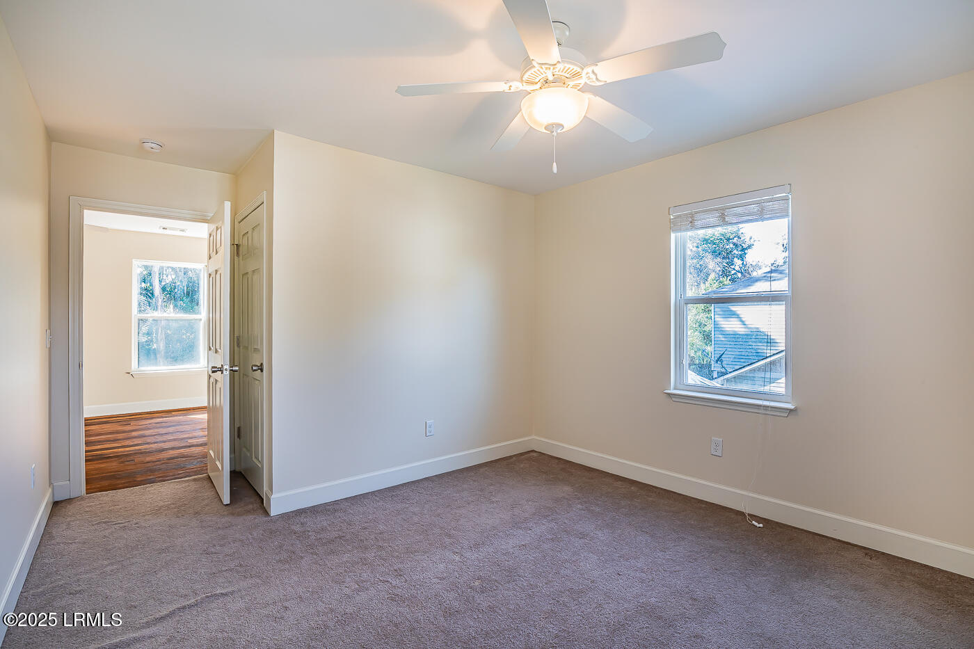 Beaufort, South Carolina 29906, United States, 3 Bedrooms Bedrooms, ,3 BathroomsBathrooms,Residential,Active,10495