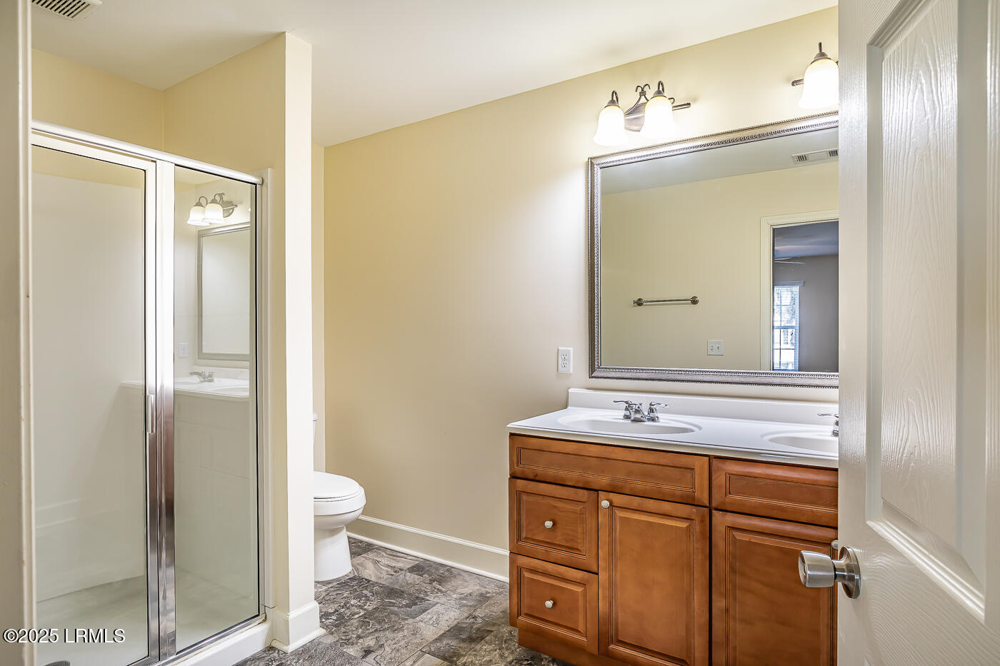 Beaufort, South Carolina 29906, United States, 3 Bedrooms Bedrooms, ,3 BathroomsBathrooms,Residential,Active,10495