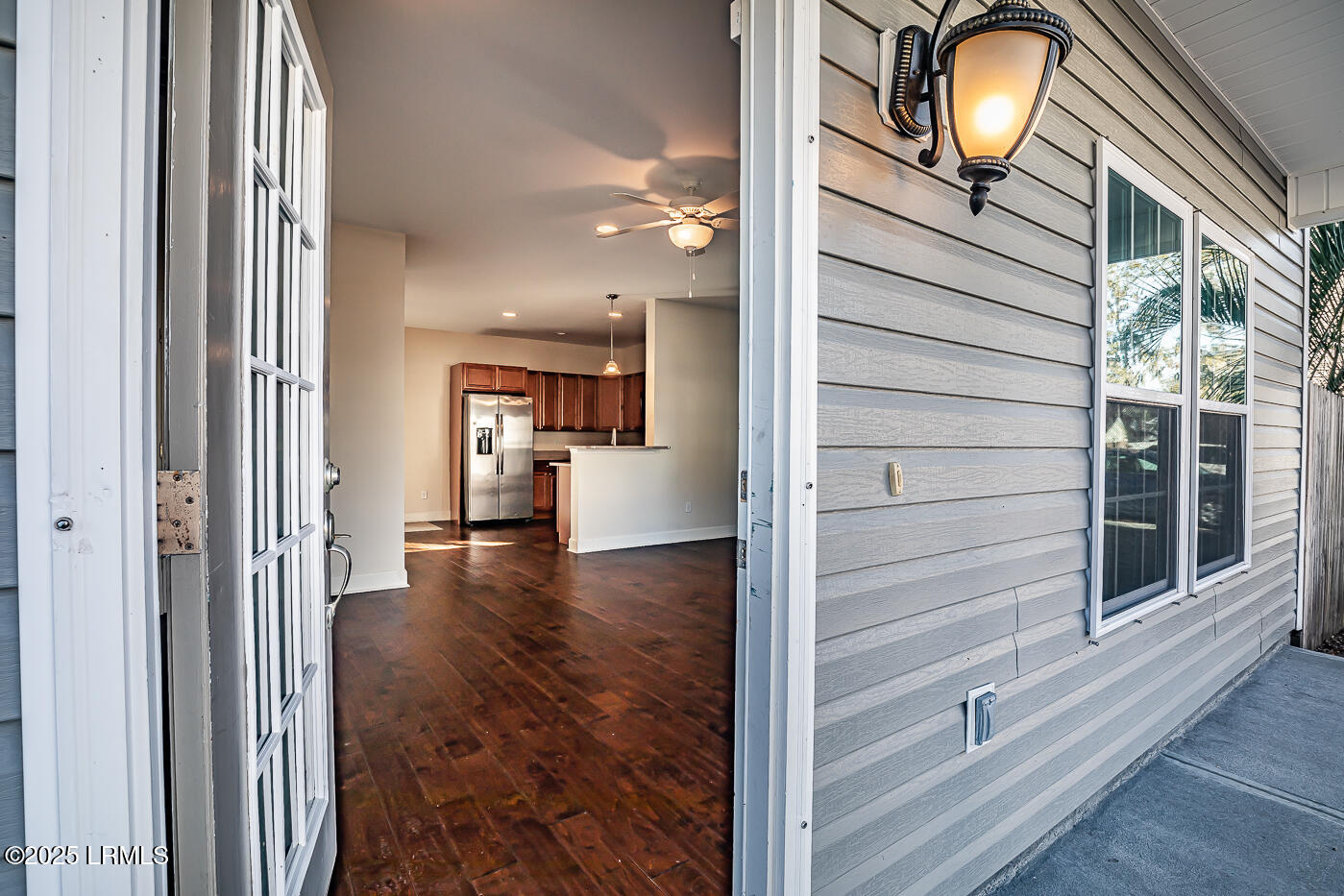 Beaufort, South Carolina 29906, United States, 3 Bedrooms Bedrooms, ,3 BathroomsBathrooms,Residential,Active,10495