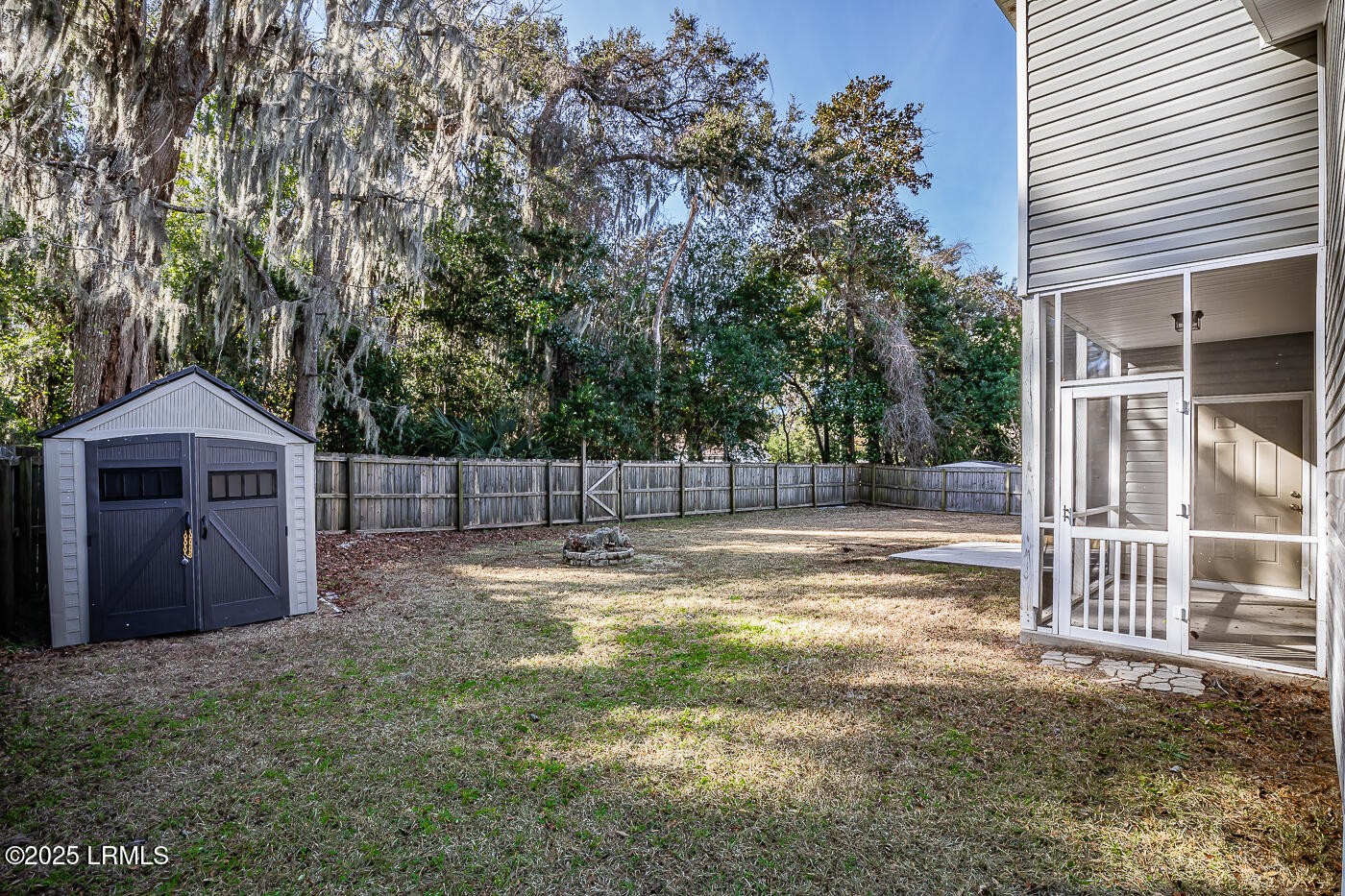 Beaufort, South Carolina 29906, United States, 3 Bedrooms Bedrooms, ,3 BathroomsBathrooms,Residential,Active,10495
