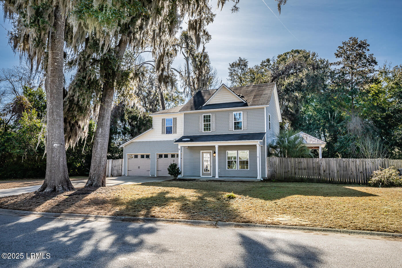 Beaufort, South Carolina 29906, United States, 3 Bedrooms Bedrooms, ,3 BathroomsBathrooms,Residential,Active,10495 Beaufort, South Carolina 29906, United States, 3 Bedrooms Bedrooms, ,3 BathroomsBathrooms,Residential,Active,10495