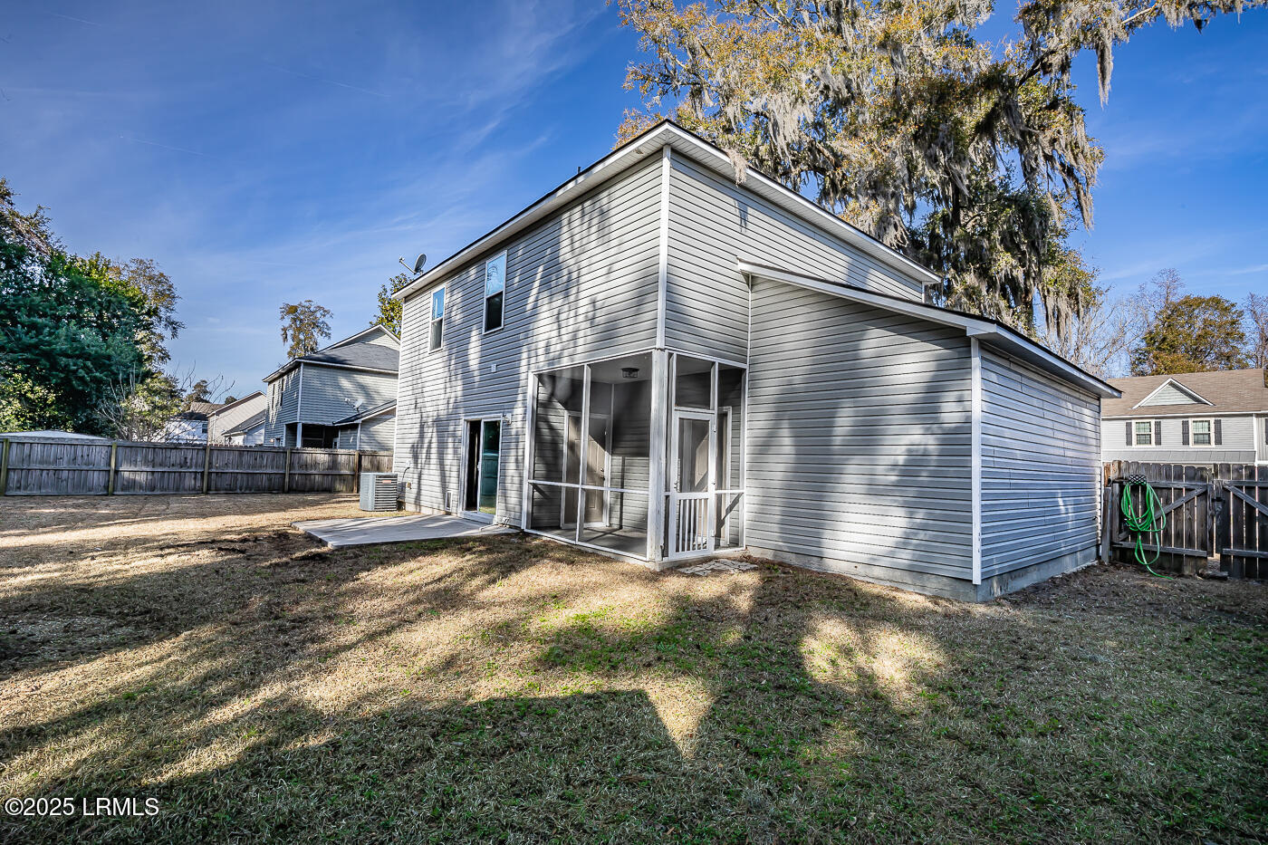 Beaufort, South Carolina 29906, United States, 3 Bedrooms Bedrooms, ,3 BathroomsBathrooms,Residential,Active,10495