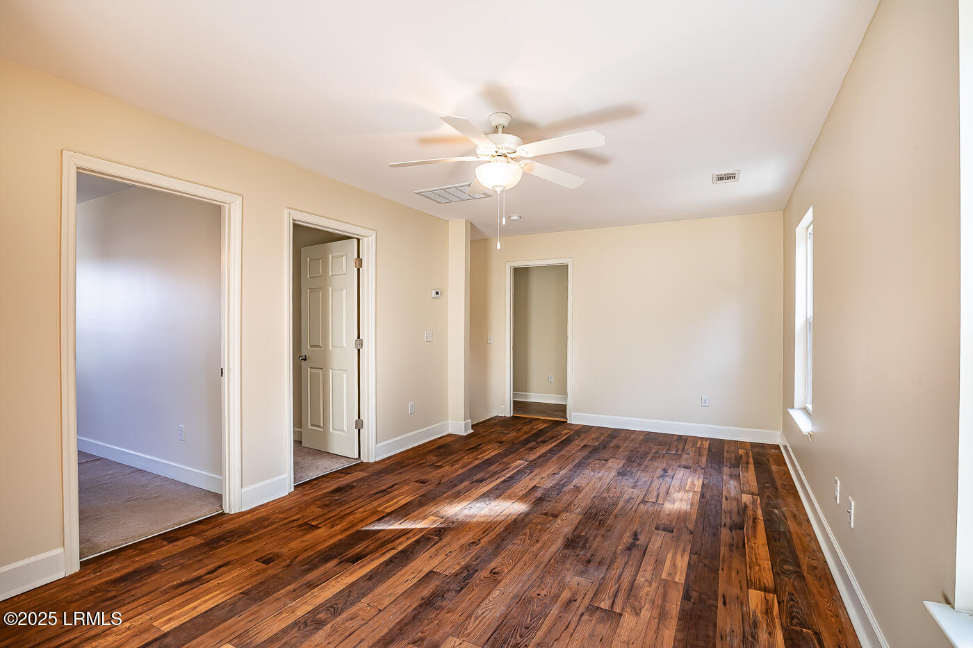 Beaufort, South Carolina 29906, United States, 3 Bedrooms Bedrooms, ,3 BathroomsBathrooms,Residential,Active,10495