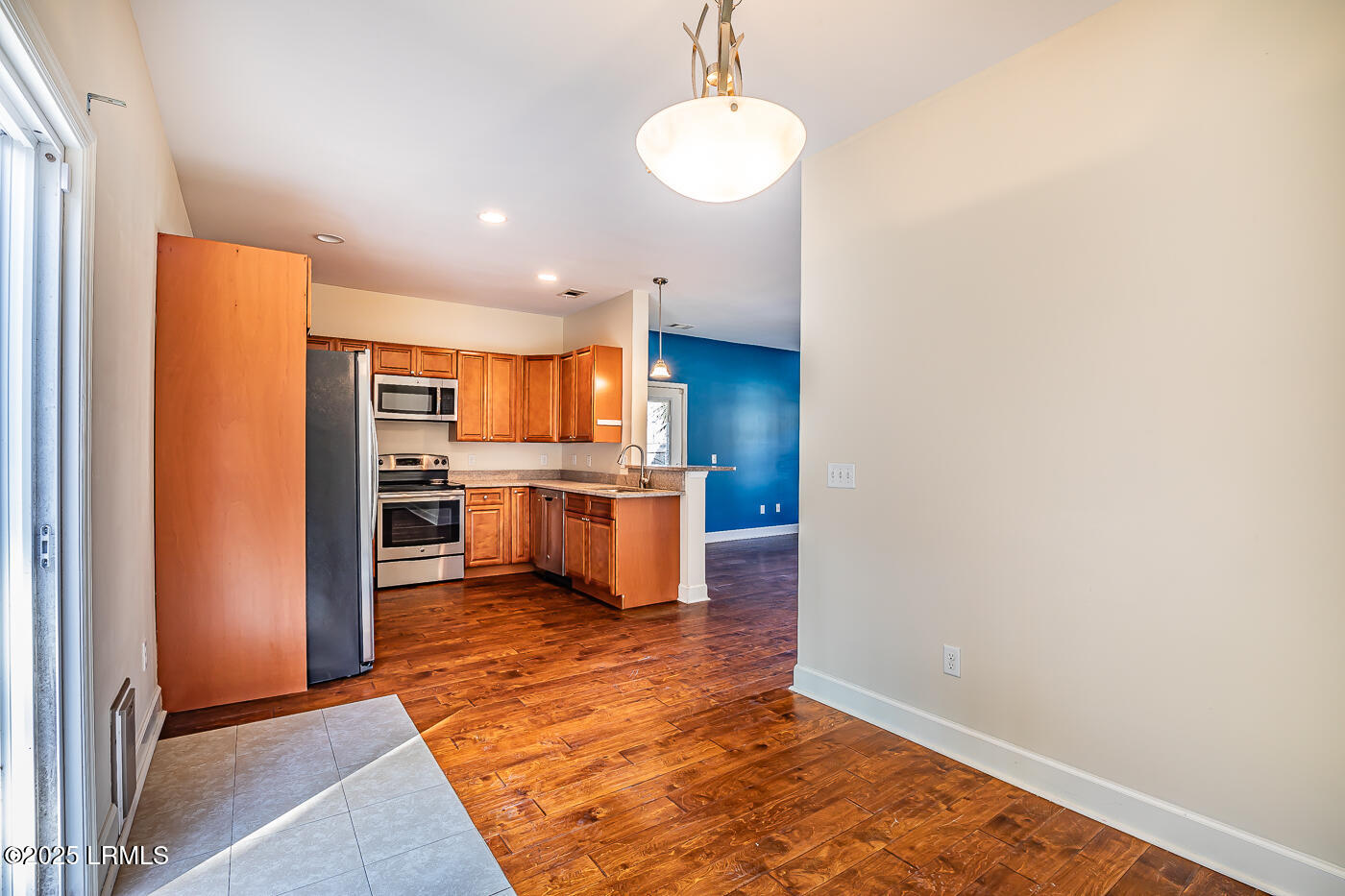 Beaufort, South Carolina 29906, United States, 3 Bedrooms Bedrooms, ,3 BathroomsBathrooms,Residential,Active,10495