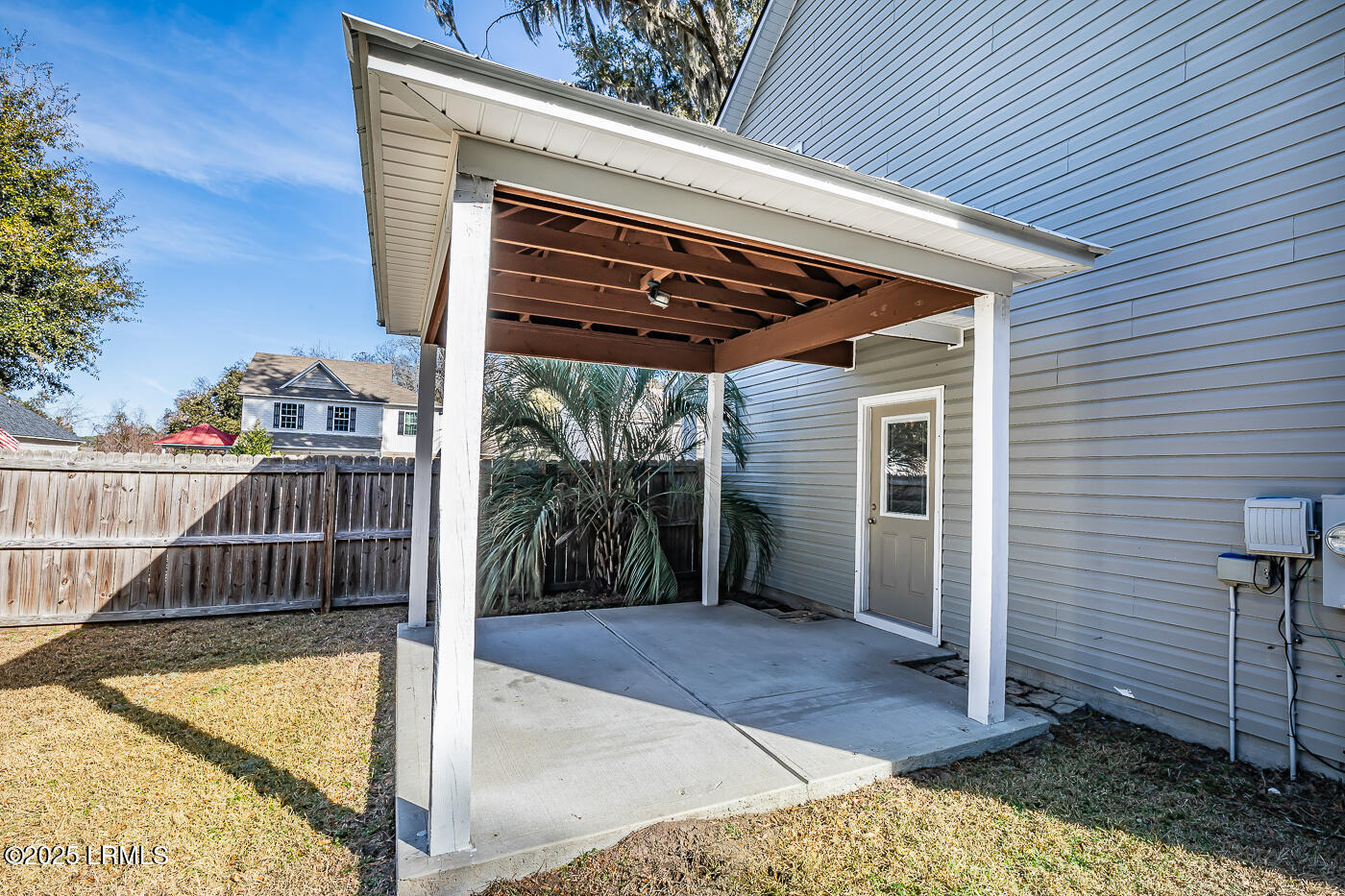 Beaufort, South Carolina 29906, United States, 3 Bedrooms Bedrooms, ,3 BathroomsBathrooms,Residential,Active,10495