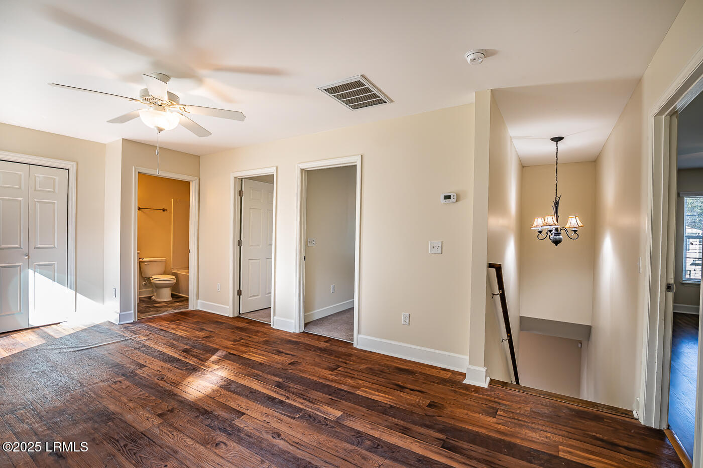 Beaufort, South Carolina 29906, United States, 3 Bedrooms Bedrooms, ,3 BathroomsBathrooms,Residential,Active,10495