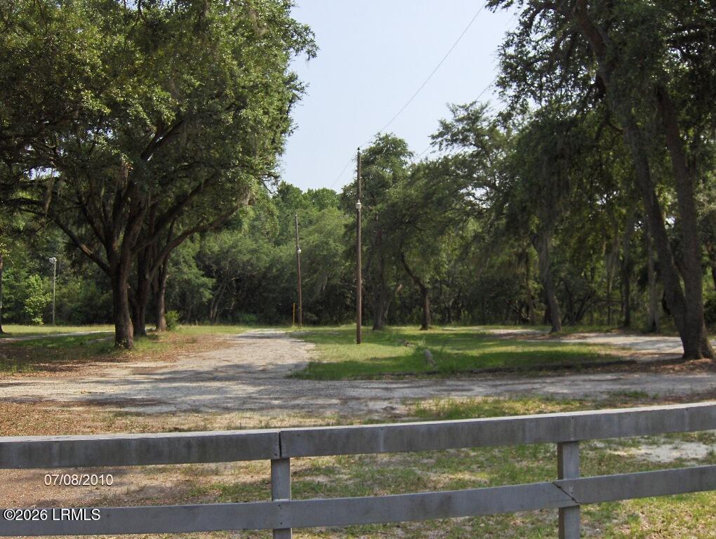 23 Donaldson Camp Road
