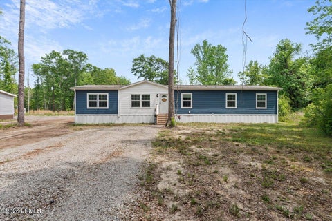 Photo for 48 Community Center Road