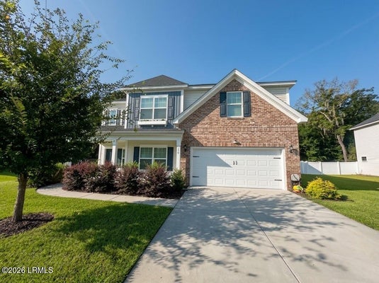 170 THISTLE LN, BEAUFORT, SC 29907 - Image cbfcaaebd4cc840ec4af70716b39abb1/2321799678