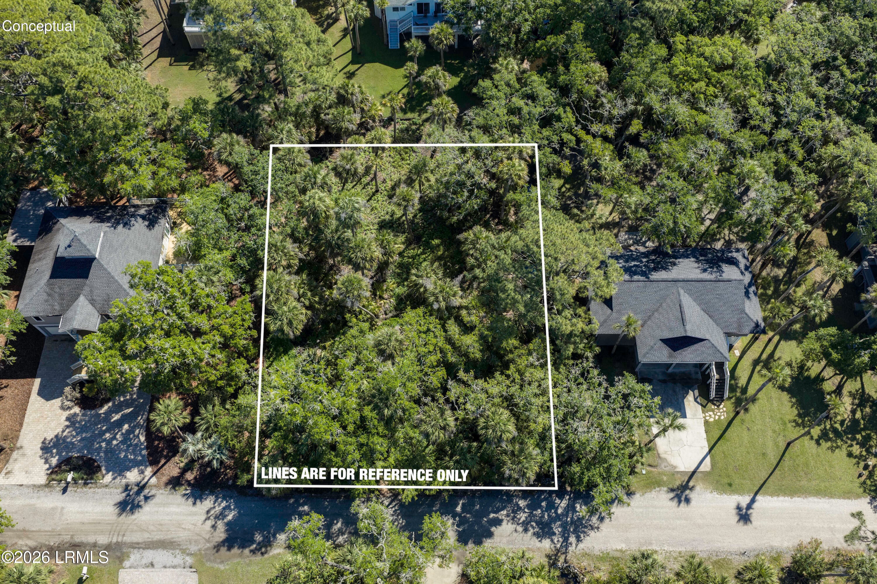 706 Swordfish Road