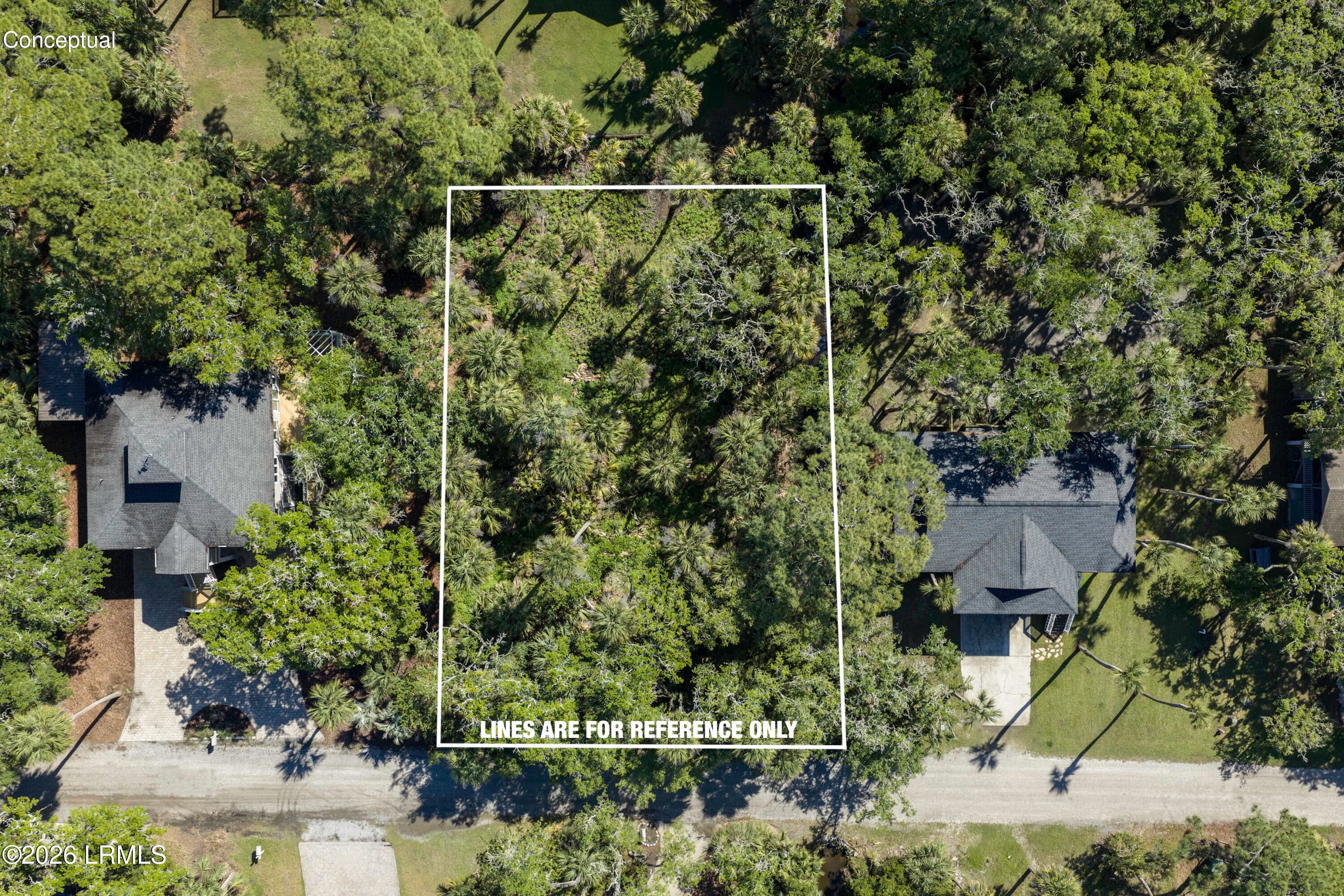 706 Swordfish Road