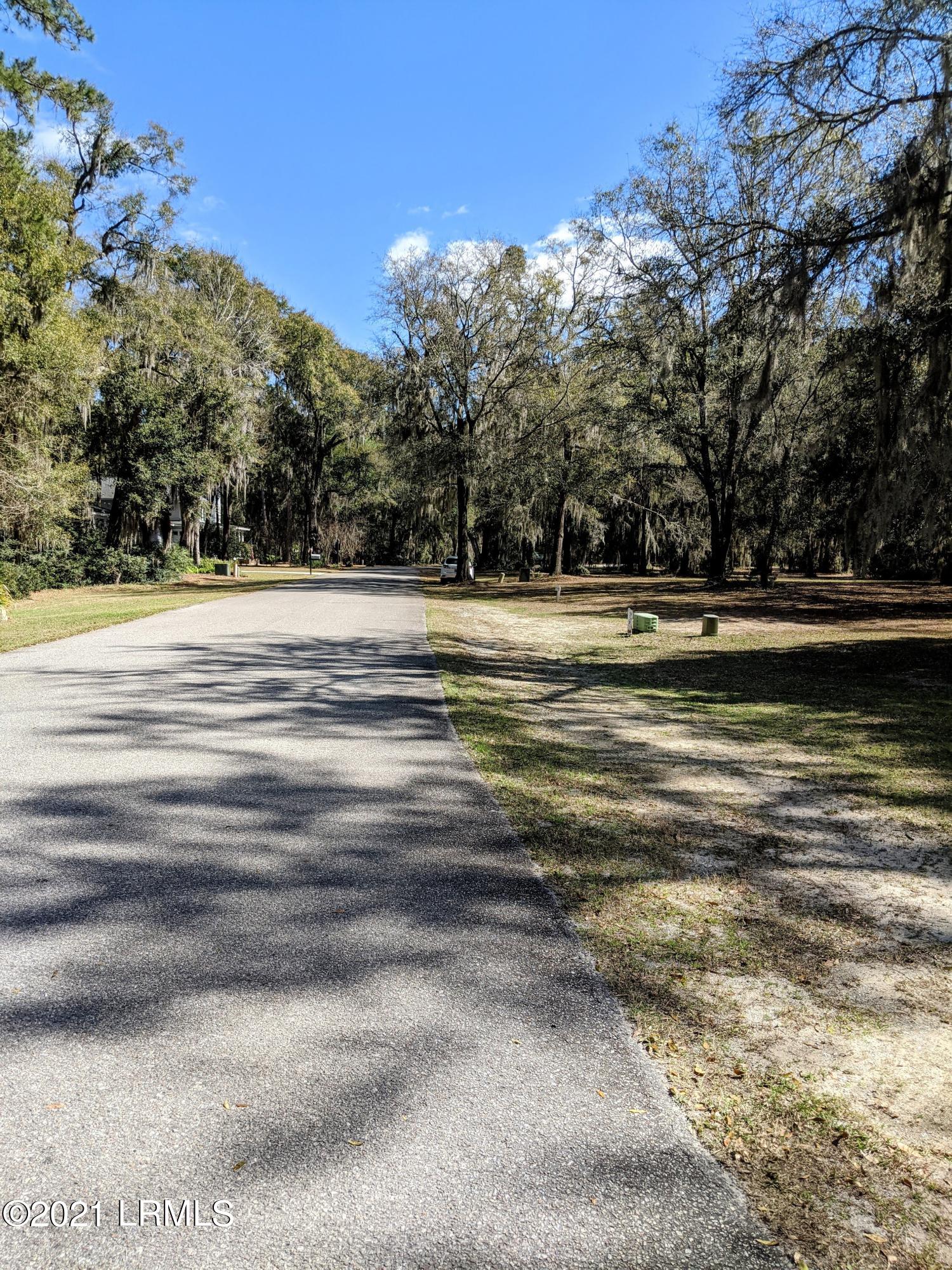 Beaufort, South Carolina 29907, United States, ,Land,Pending,69804