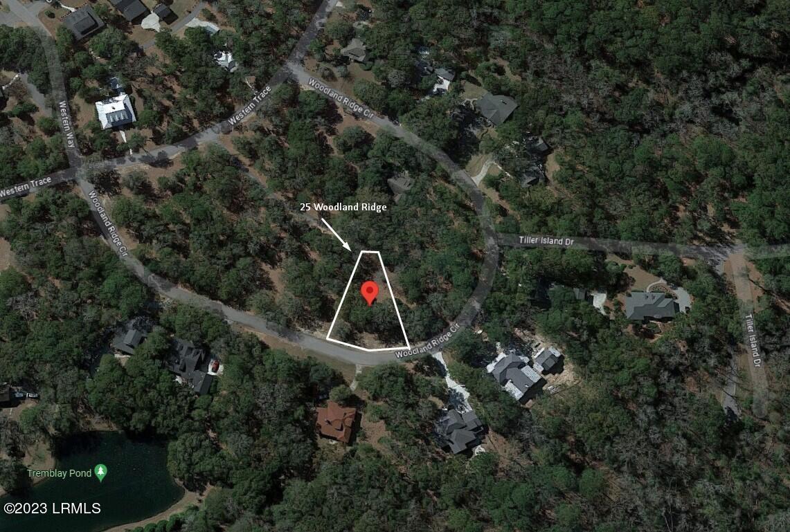 Beaufort, South Carolina 29907, United States, ,Land,Pending,69804