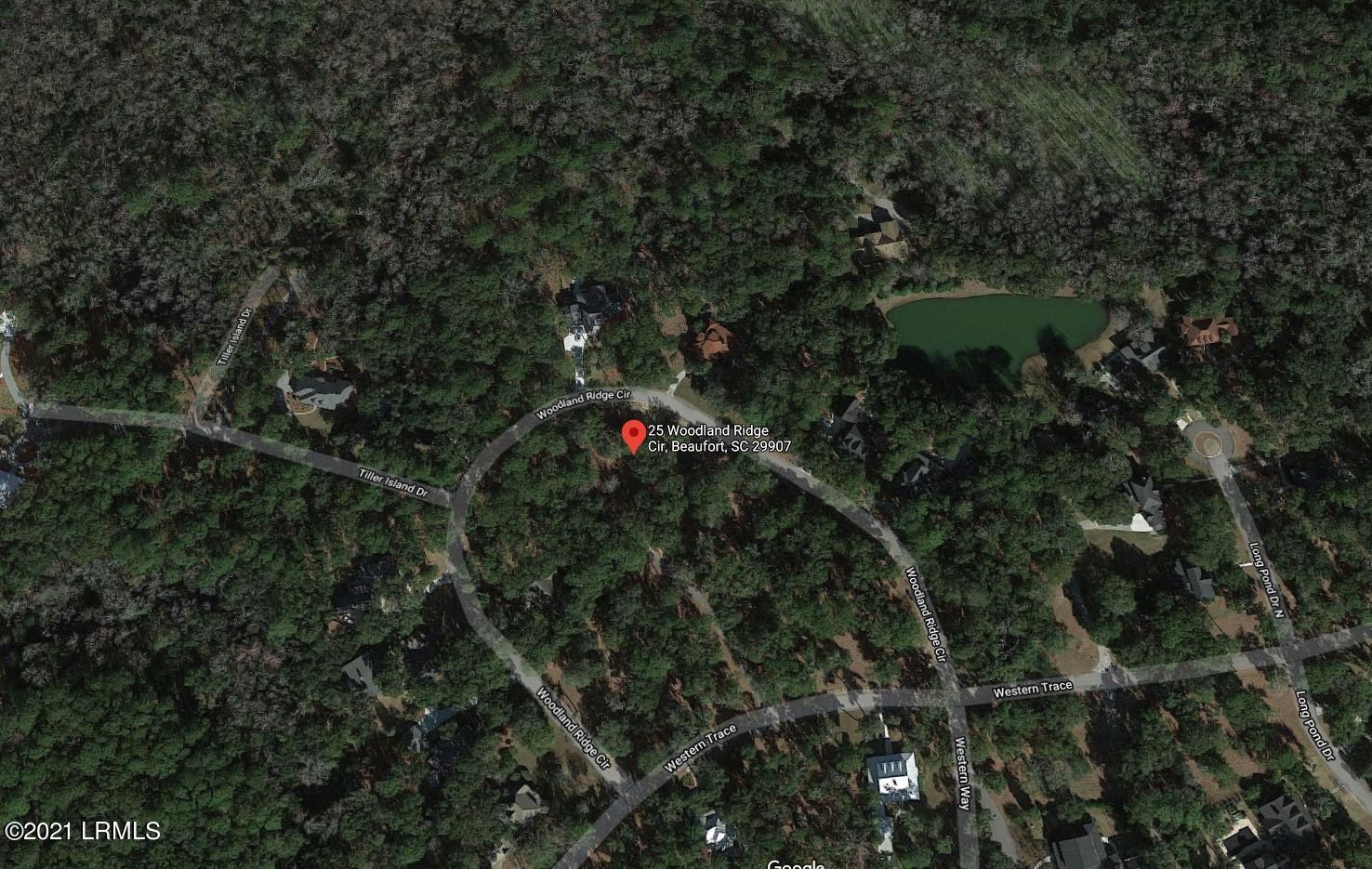 Beaufort, South Carolina 29907, United States, ,Land,Pending,69804