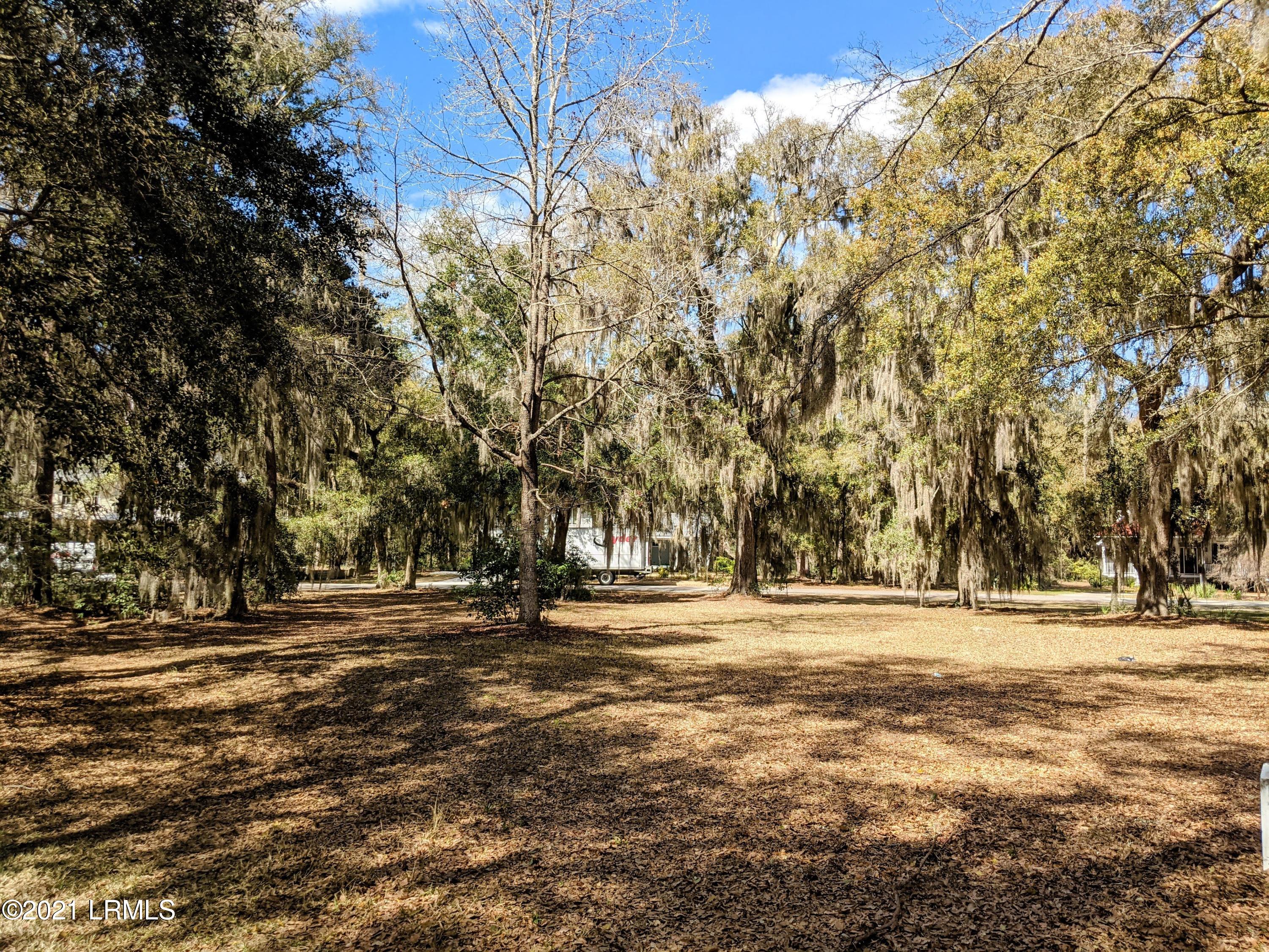 Beaufort, South Carolina 29907, United States, ,Land,Pending,69804