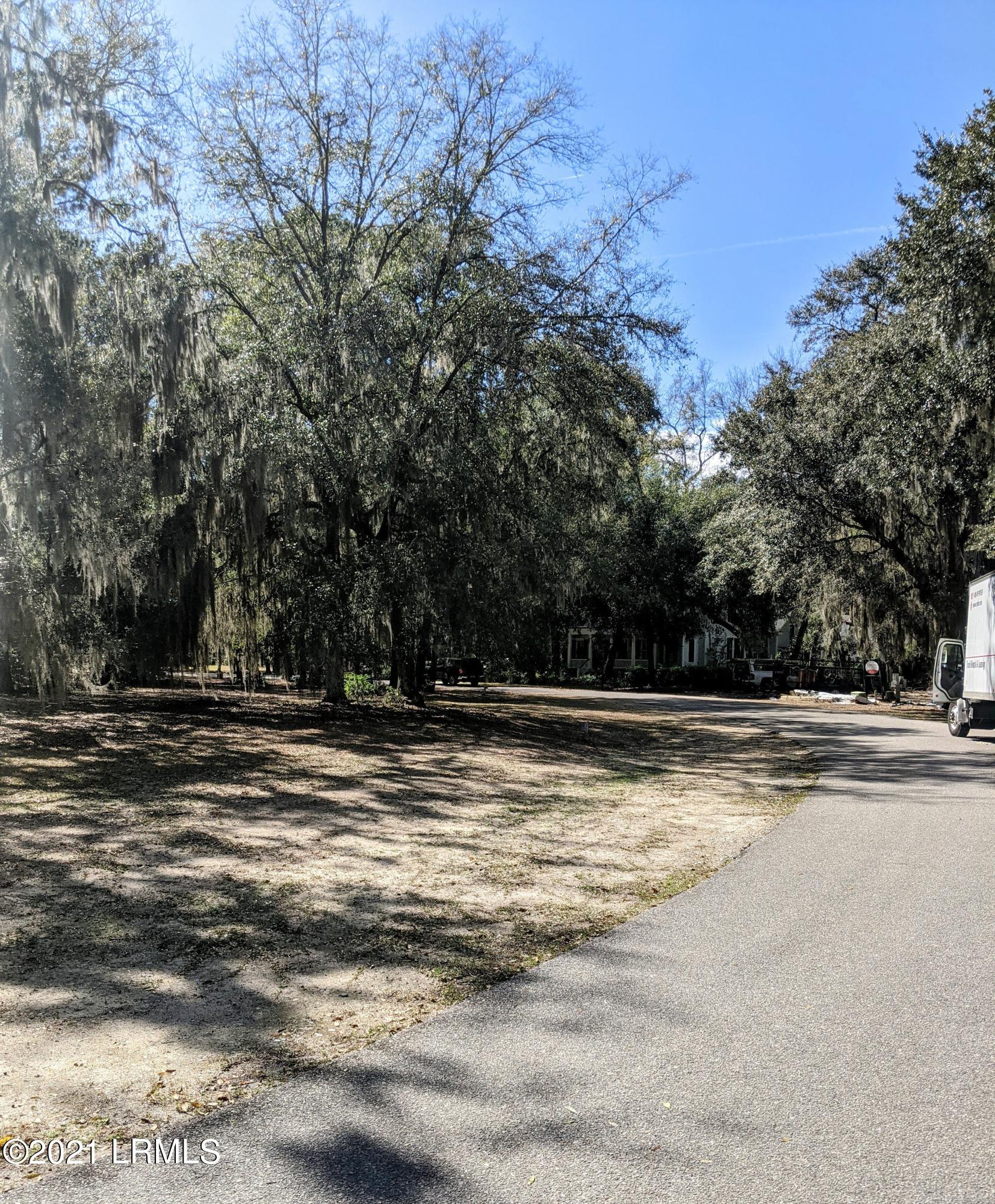 Beaufort, South Carolina 29907, United States, ,Land,Pending,69804