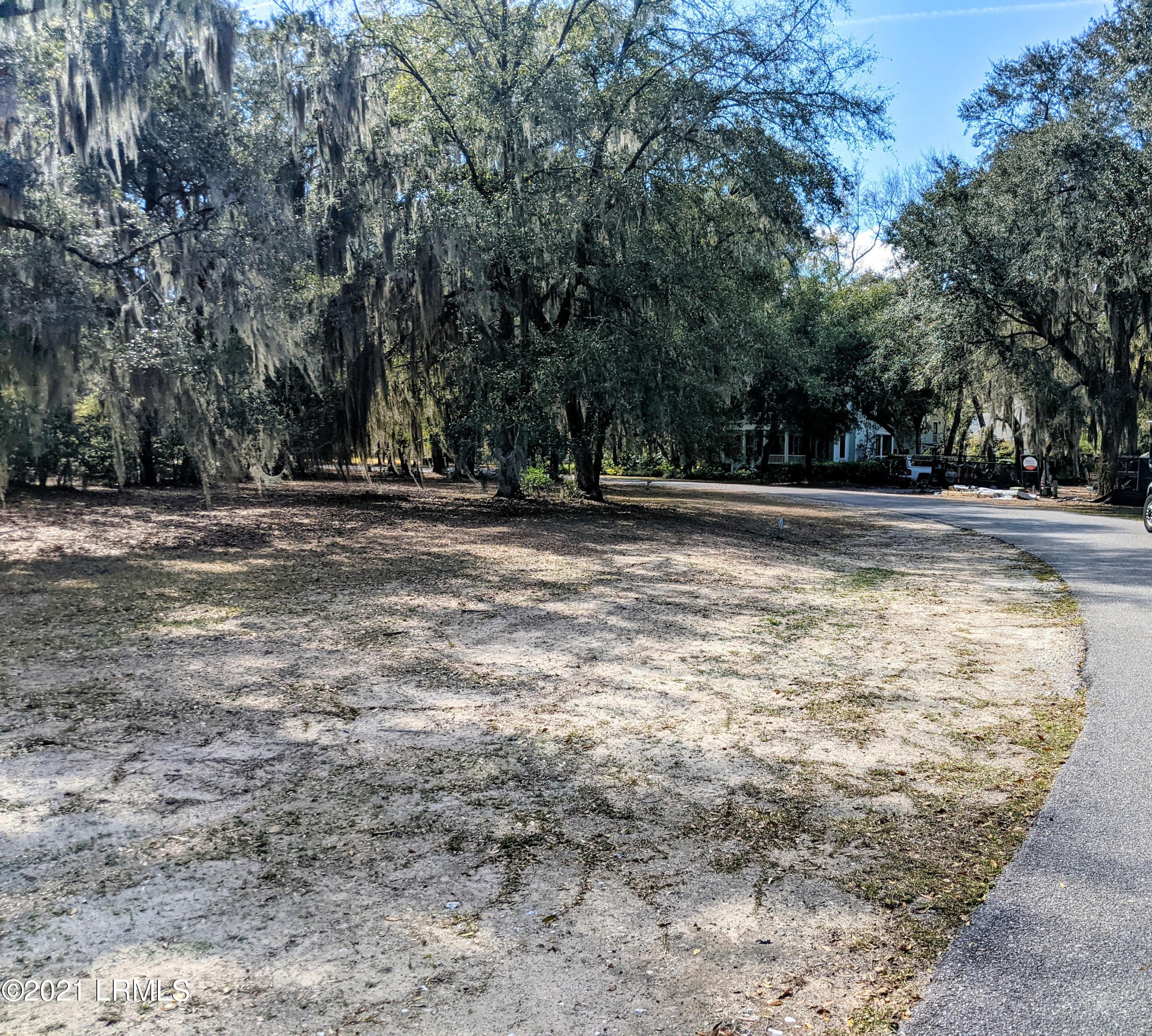 Beaufort, South Carolina 29907, United States, ,Land,Pending,69804