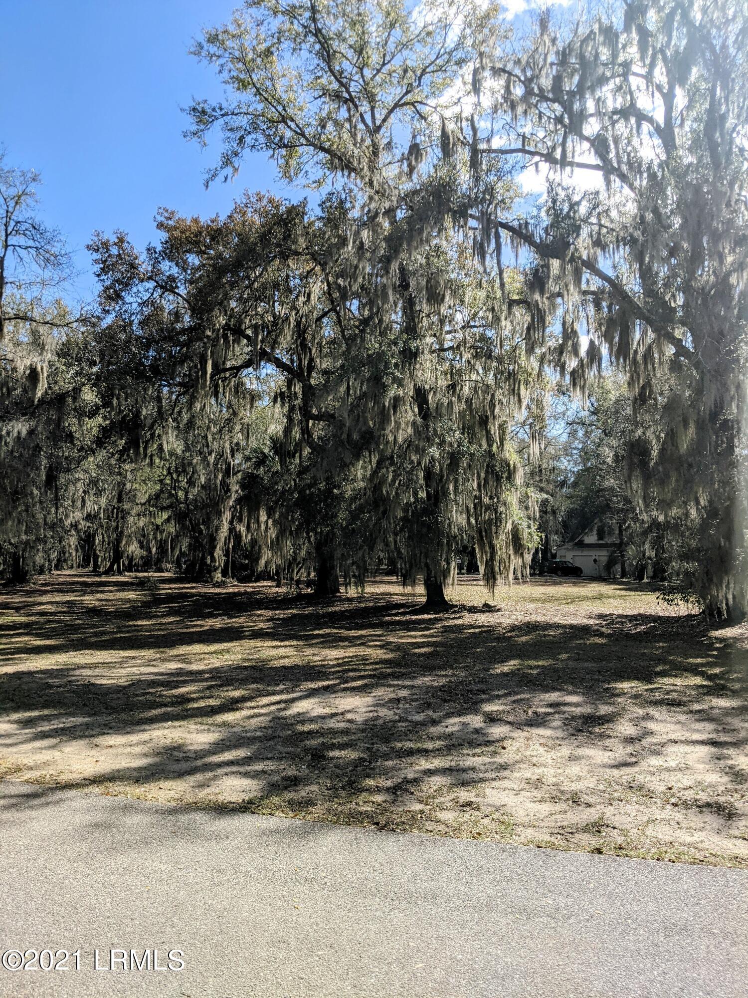 Beaufort, South Carolina 29907, United States, ,Land,Pending,69804