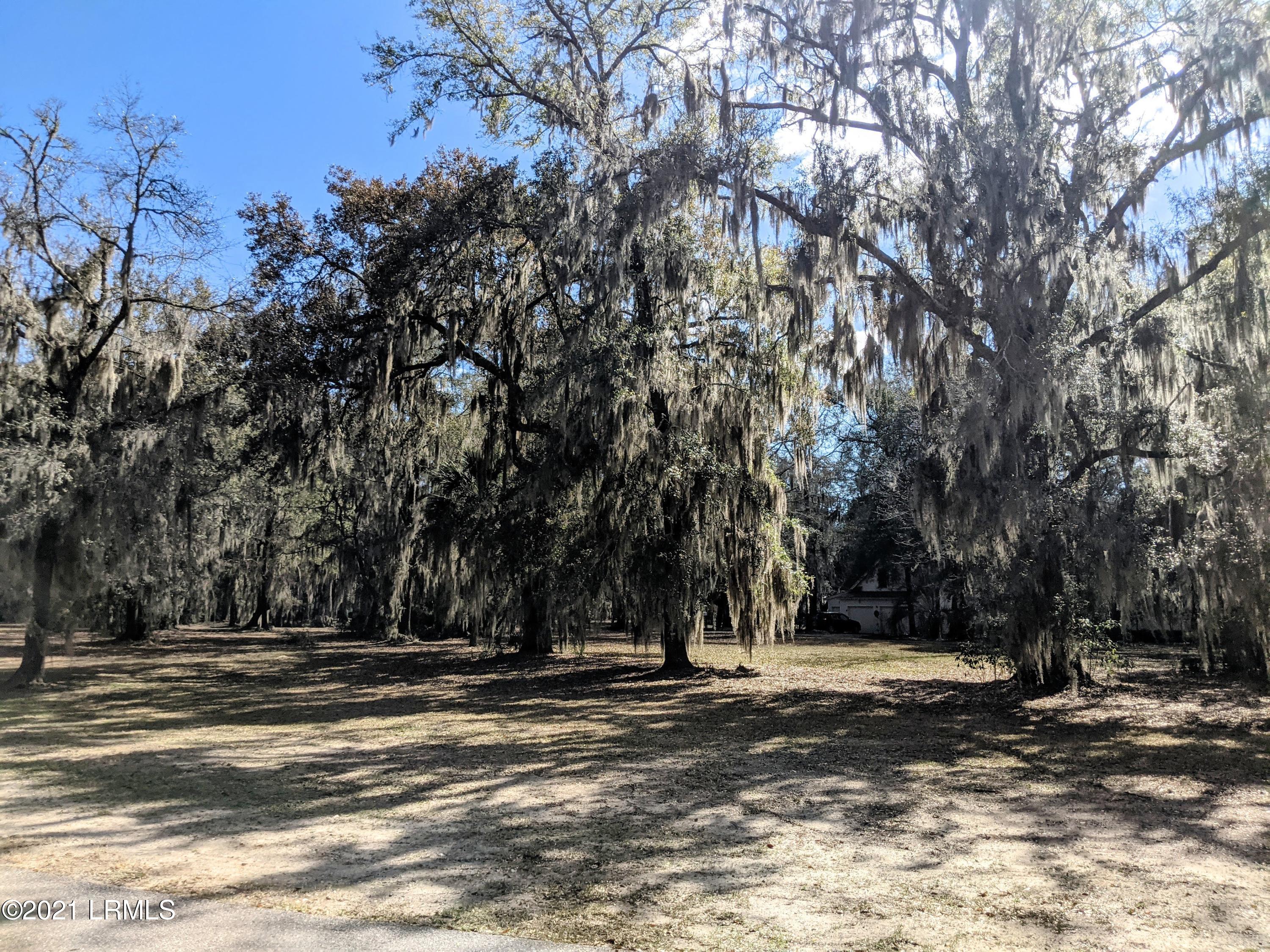 Beaufort, South Carolina 29907, United States, ,Land,Pending,69804