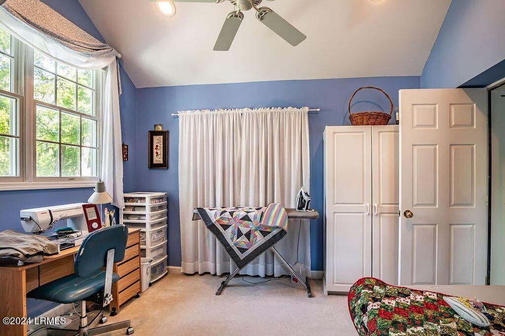 Dataw Island, South Carolina 29920, United States, 4 Bedrooms Bedrooms, ,3 BathroomsBathrooms,Residential,Active,59944