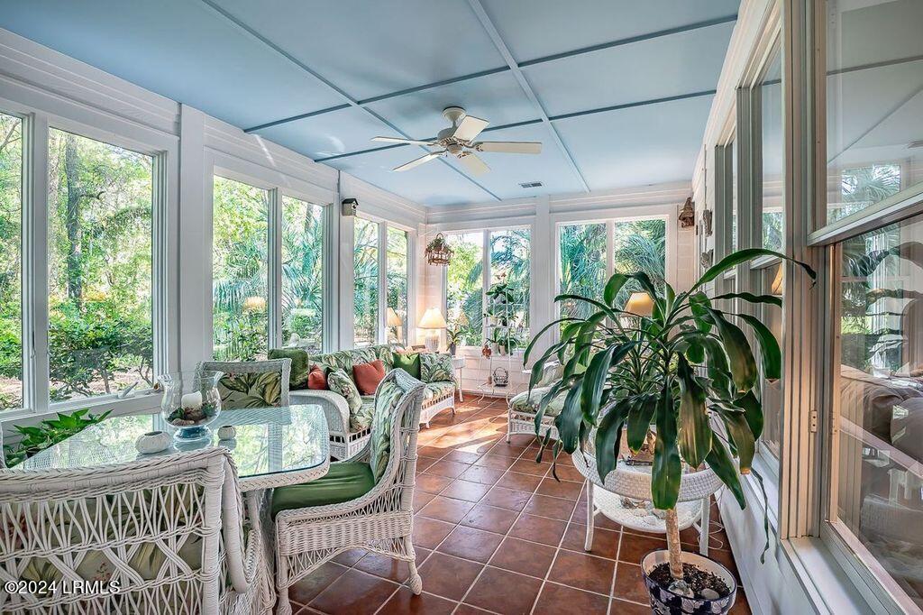 Dataw Island, South Carolina 29920, United States, 4 Bedrooms Bedrooms, ,3 BathroomsBathrooms,Residential,Active,59944