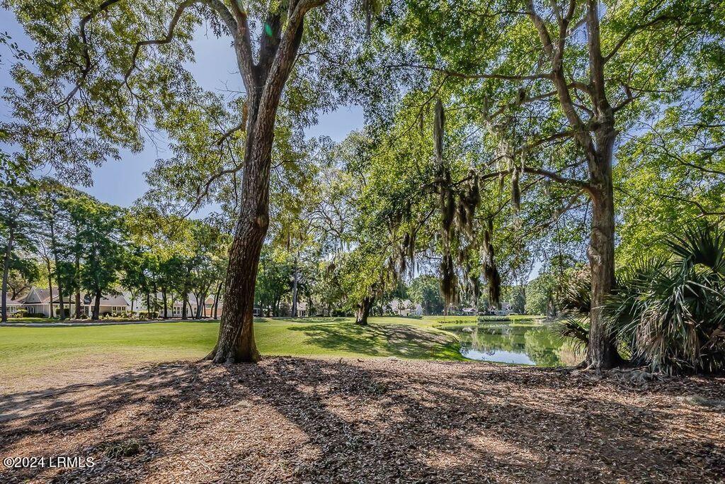 Dataw Island, South Carolina 29920, United States, 4 Bedrooms Bedrooms, ,3 BathroomsBathrooms,Residential,Active,59944