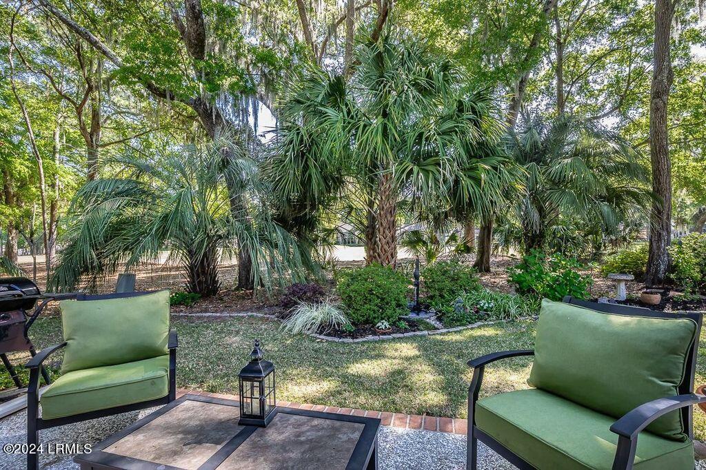 Dataw Island, South Carolina 29920, United States, 4 Bedrooms Bedrooms, ,3 BathroomsBathrooms,Residential,Active,59944