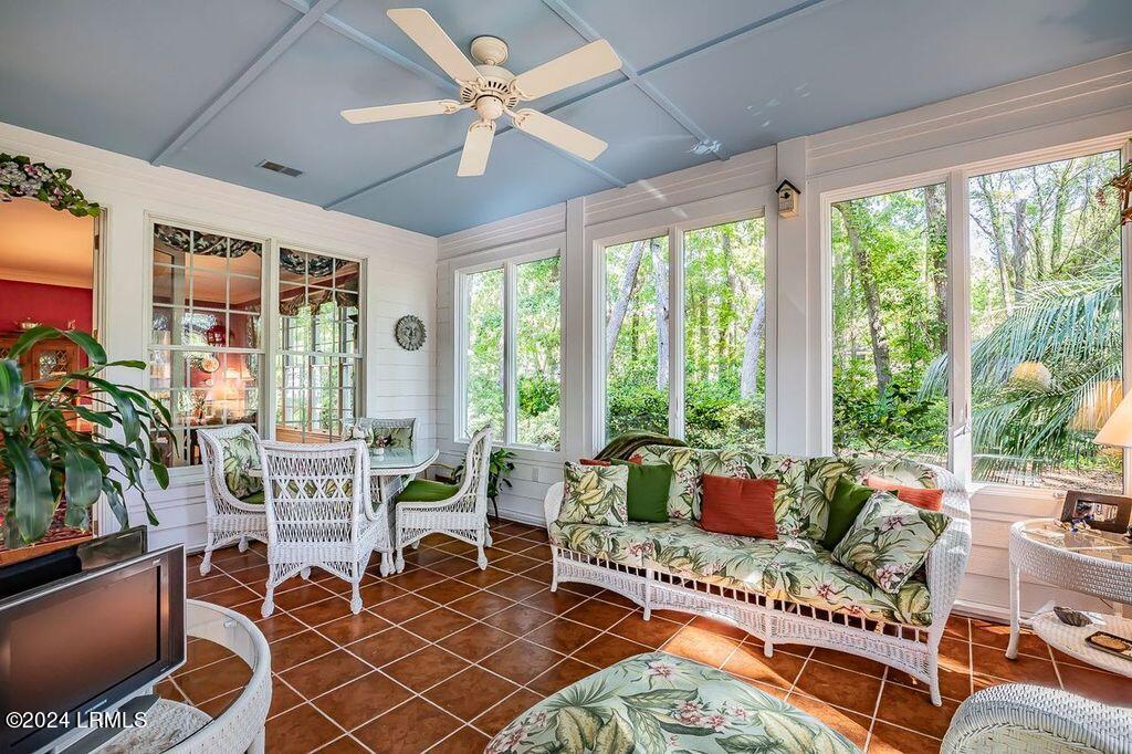 Dataw Island, South Carolina 29920, United States, 4 Bedrooms Bedrooms, ,3 BathroomsBathrooms,Residential,Active,59944