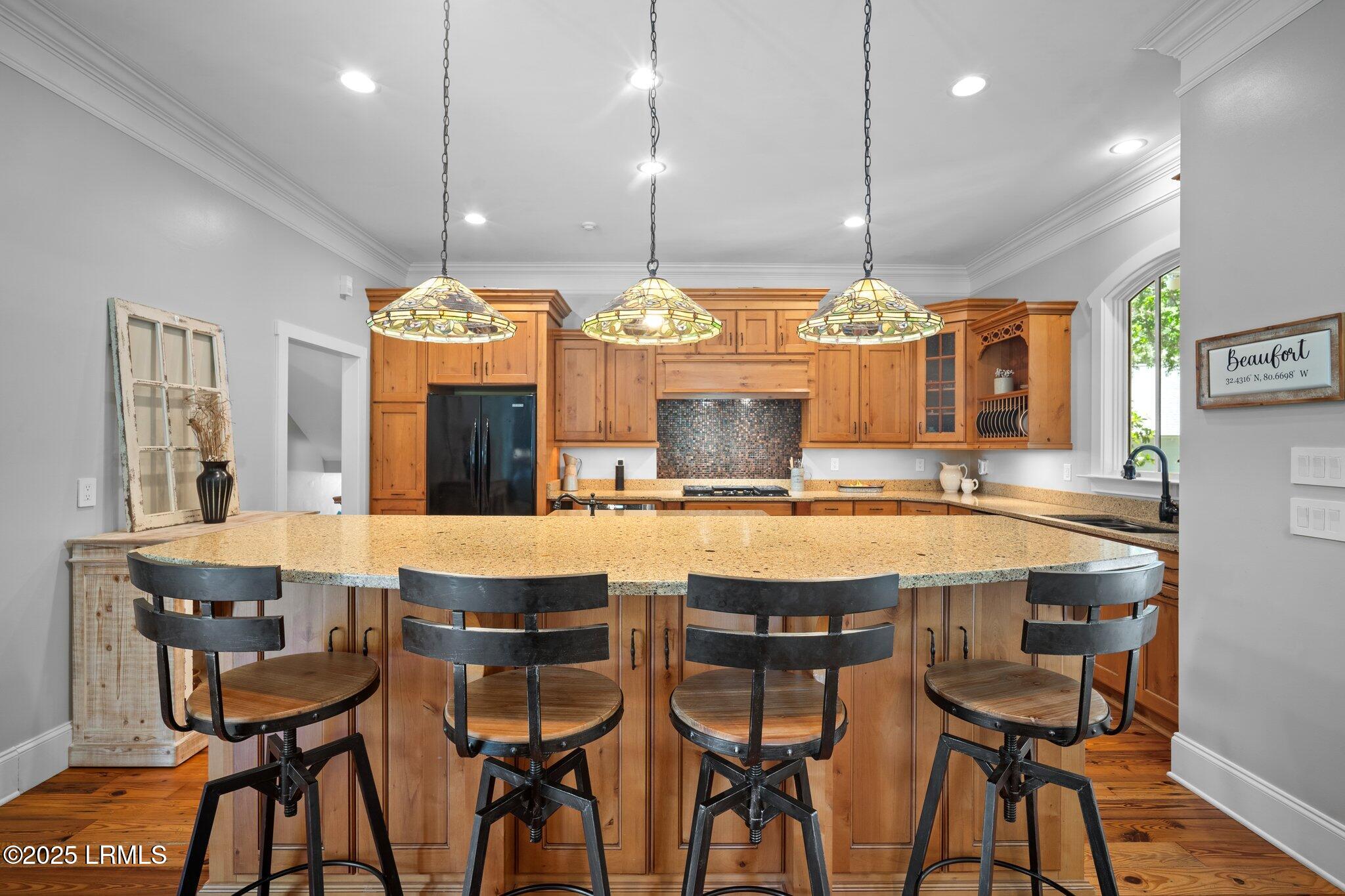 Beaufort, South Carolina 29907, United States, 5 Bedrooms Bedrooms, ,5 BathroomsBathrooms,Residential,Active,166486