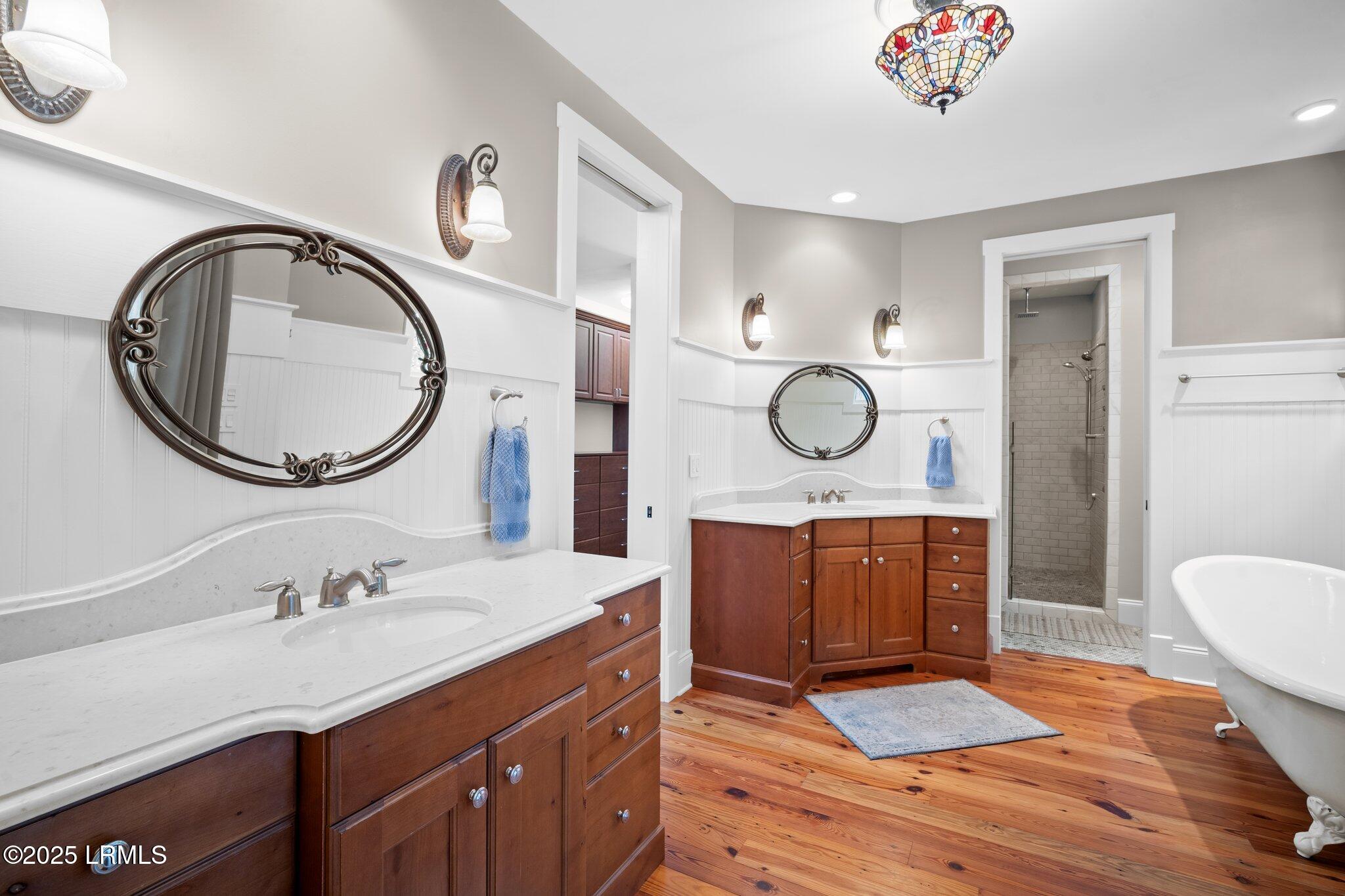 Beaufort, South Carolina 29907, United States, 5 Bedrooms Bedrooms, ,5 BathroomsBathrooms,Residential,Active,166486