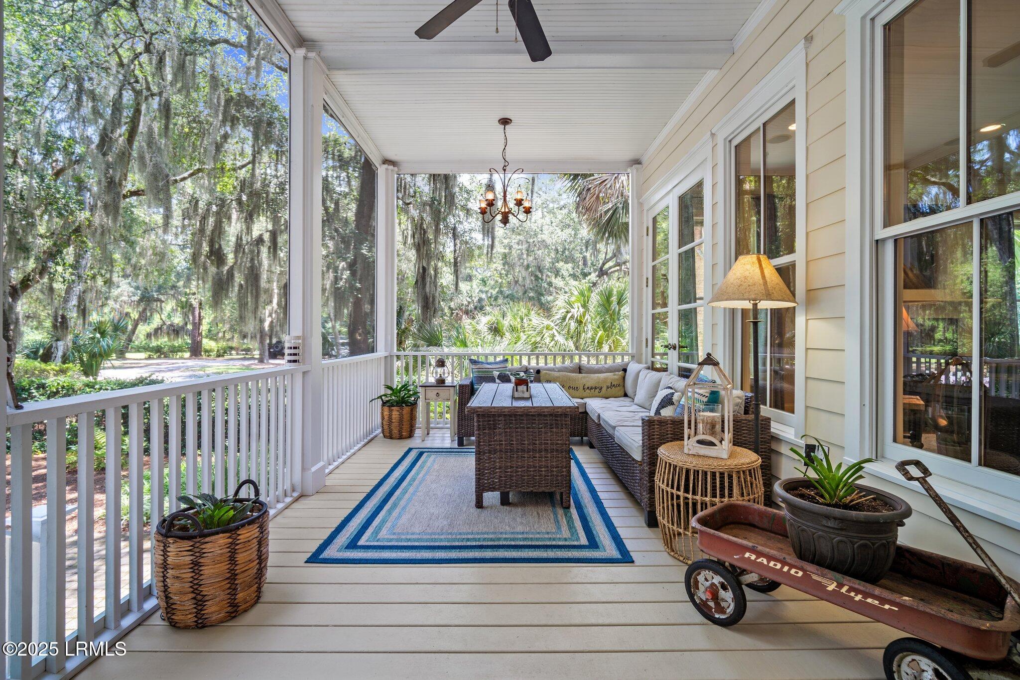Beaufort, South Carolina 29907, United States, 5 Bedrooms Bedrooms, ,5 BathroomsBathrooms,Residential,Active,166486