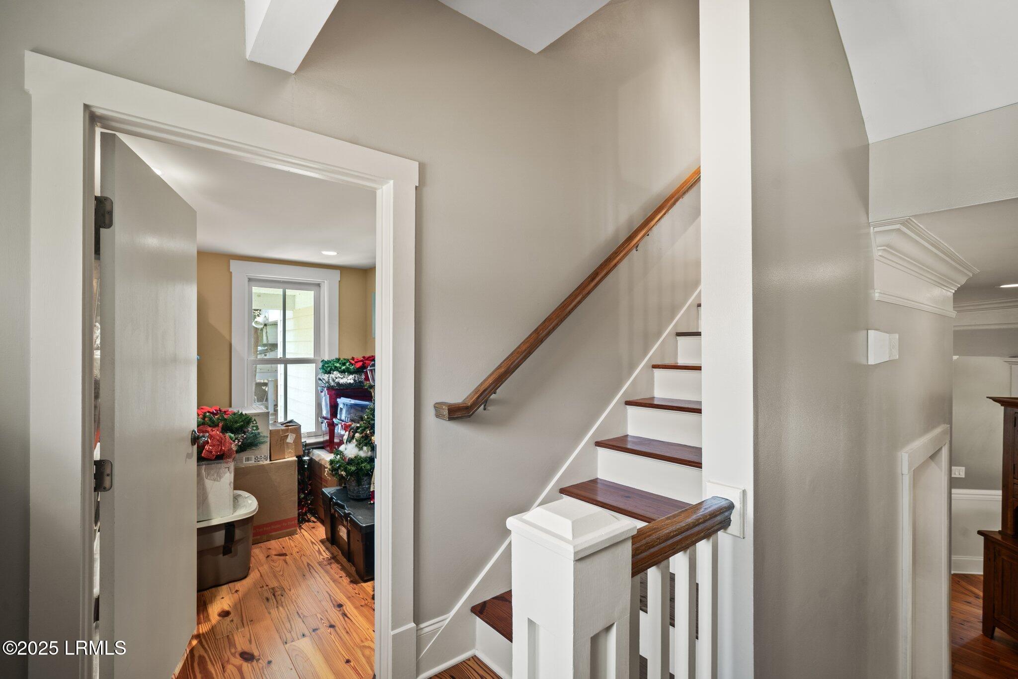 Beaufort, South Carolina 29907, United States, 5 Bedrooms Bedrooms, ,5 BathroomsBathrooms,Residential,Active,166486