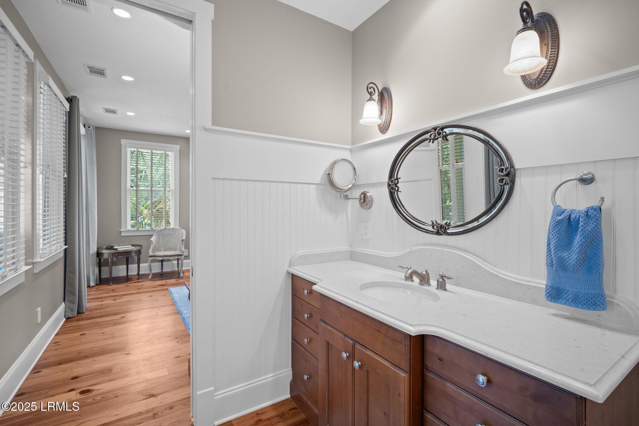 Beaufort, South Carolina 29907, United States, 5 Bedrooms Bedrooms, ,5 BathroomsBathrooms,Residential,Active,166486