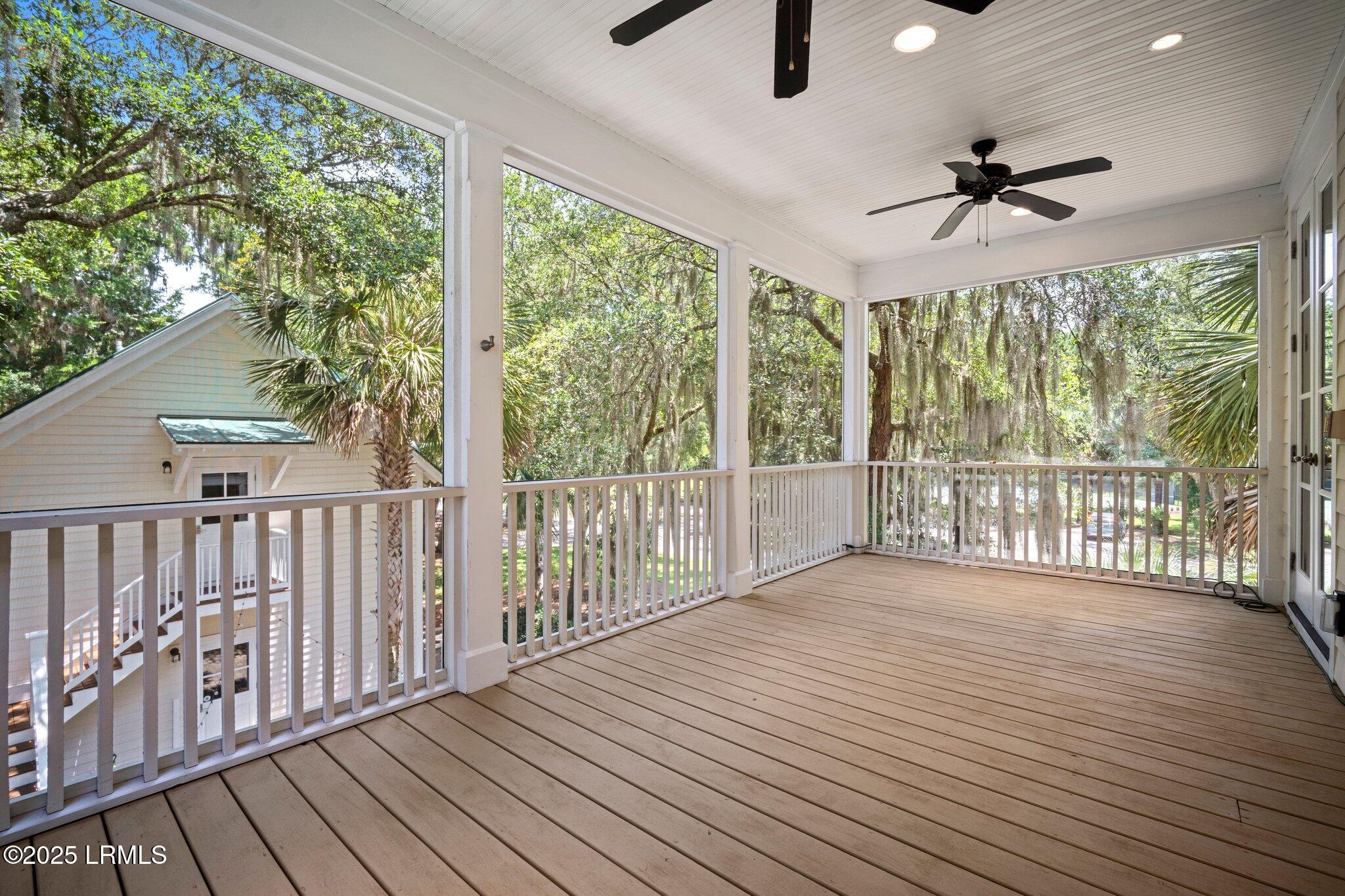 Beaufort, South Carolina 29907, United States, 5 Bedrooms Bedrooms, ,5 BathroomsBathrooms,Residential,Active,166486