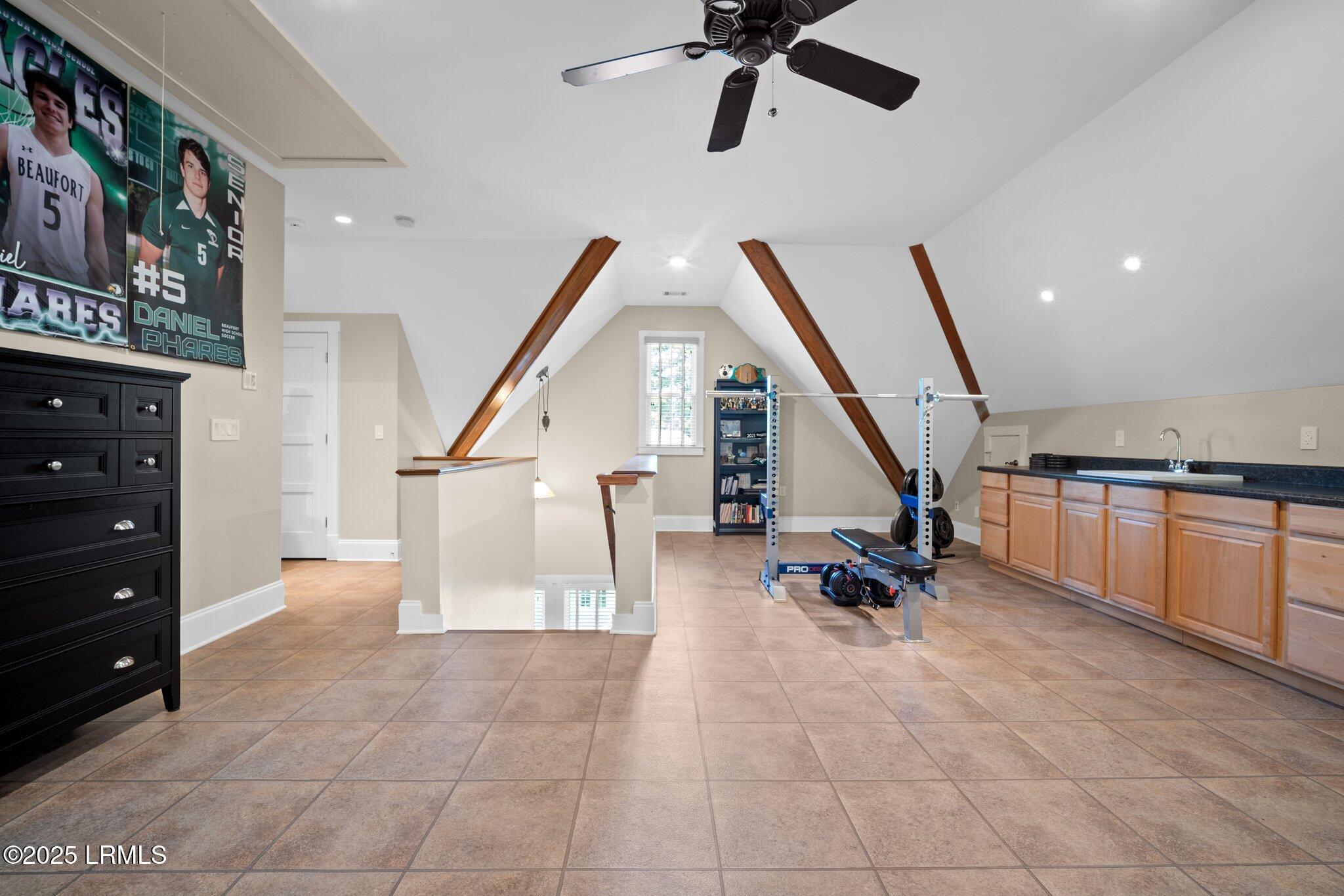 Beaufort, South Carolina 29907, United States, 5 Bedrooms Bedrooms, ,5 BathroomsBathrooms,Residential,Active,166486