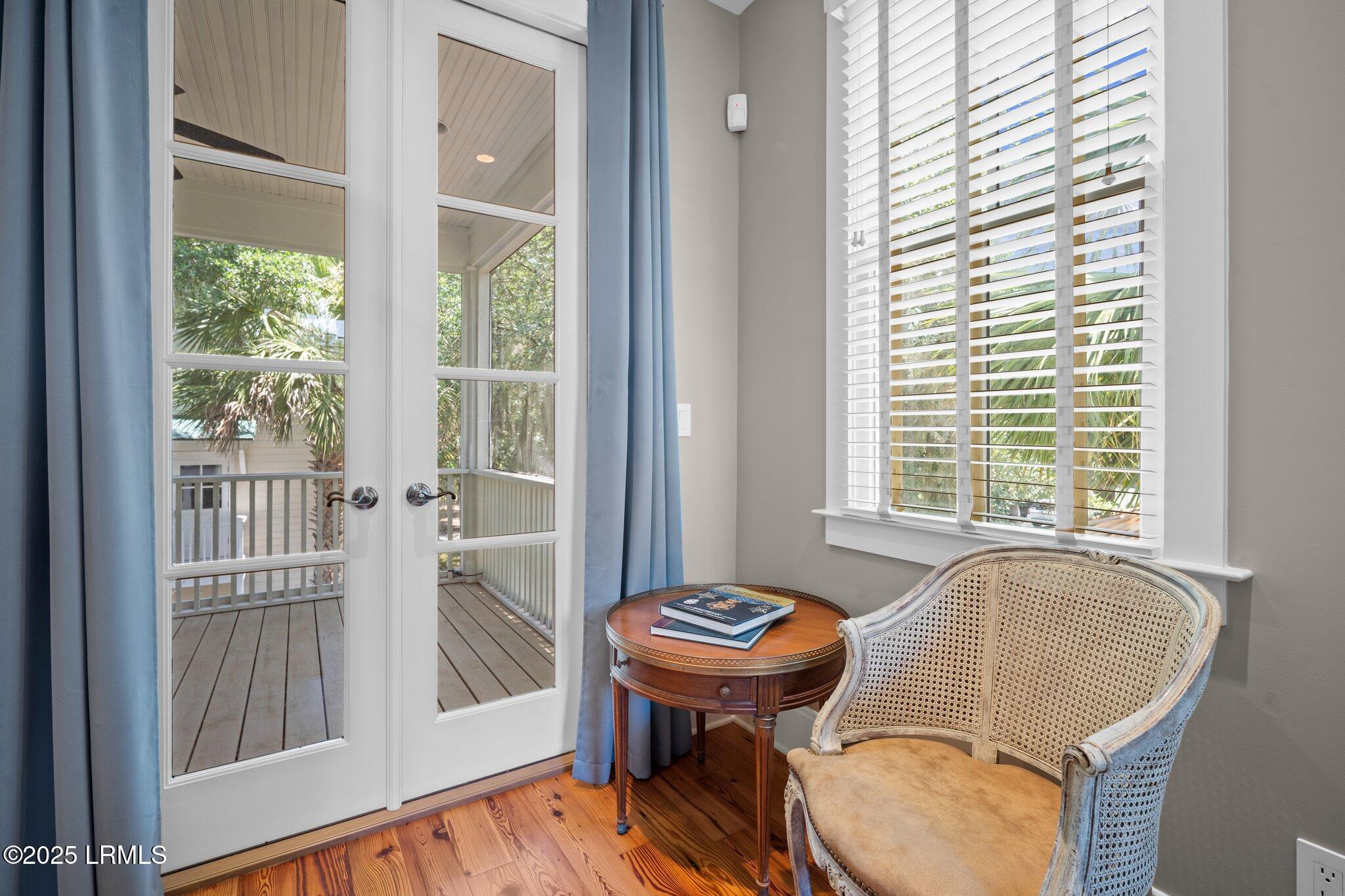 Beaufort, South Carolina 29907, United States, 5 Bedrooms Bedrooms, ,5 BathroomsBathrooms,Residential,Active,166486