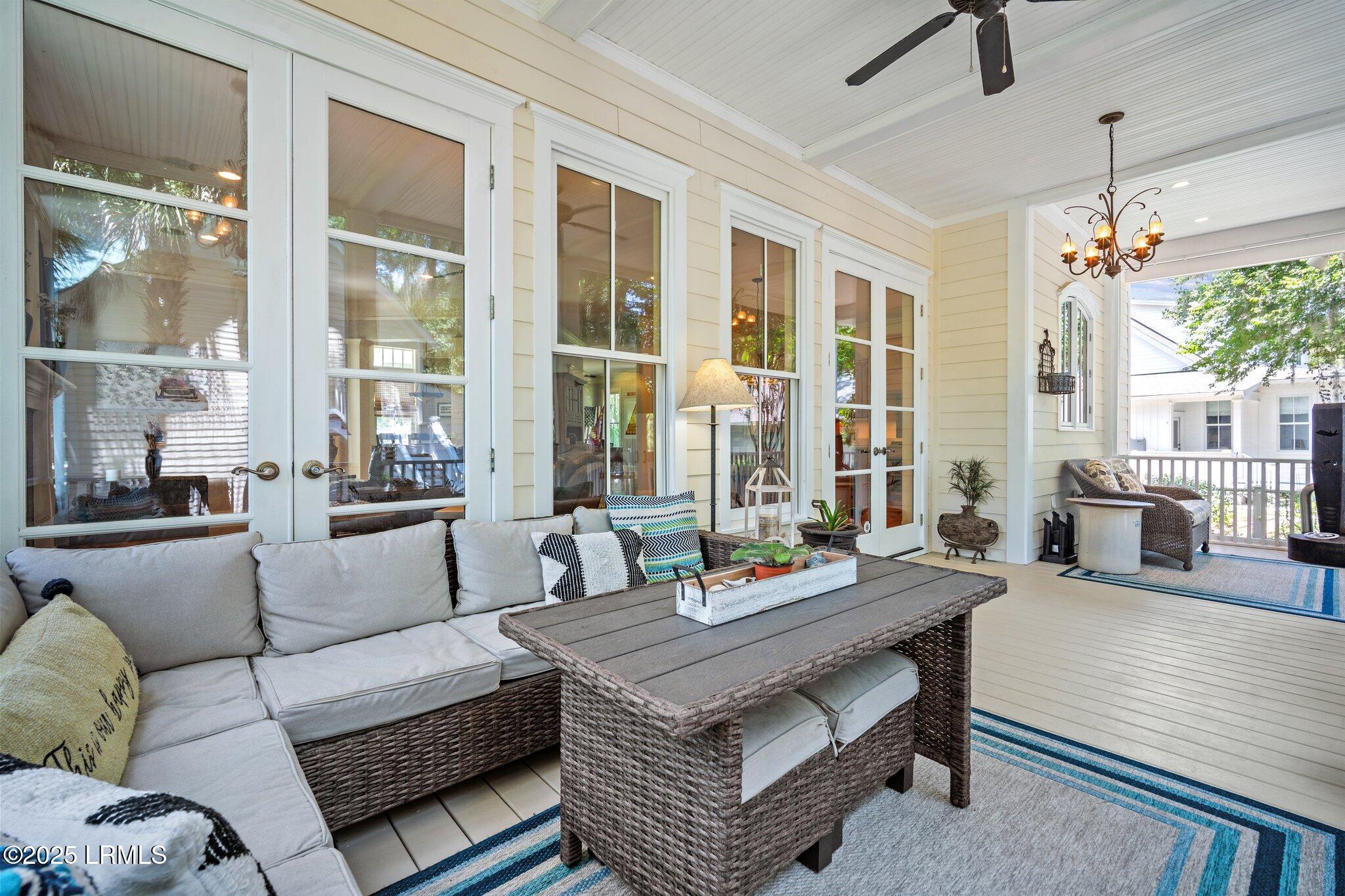 Beaufort, South Carolina 29907, United States, 5 Bedrooms Bedrooms, ,5 BathroomsBathrooms,Residential,Active,166486