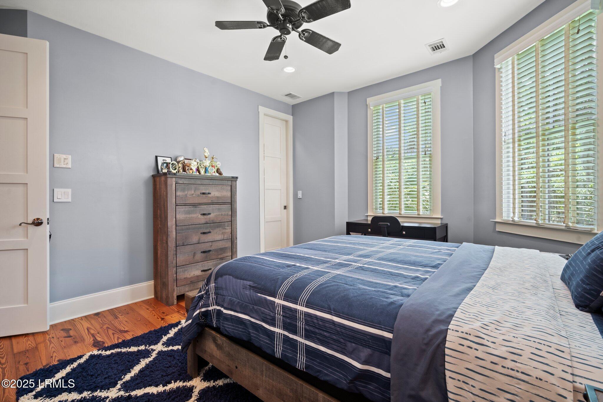 Beaufort, South Carolina 29907, United States, 5 Bedrooms Bedrooms, ,5 BathroomsBathrooms,Residential,Active,166486