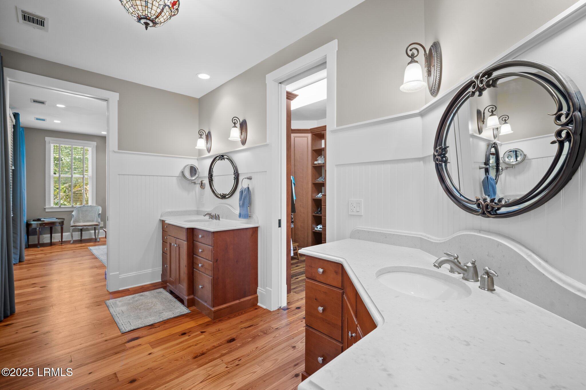 Beaufort, South Carolina 29907, United States, 5 Bedrooms Bedrooms, ,5 BathroomsBathrooms,Residential,Active,166486