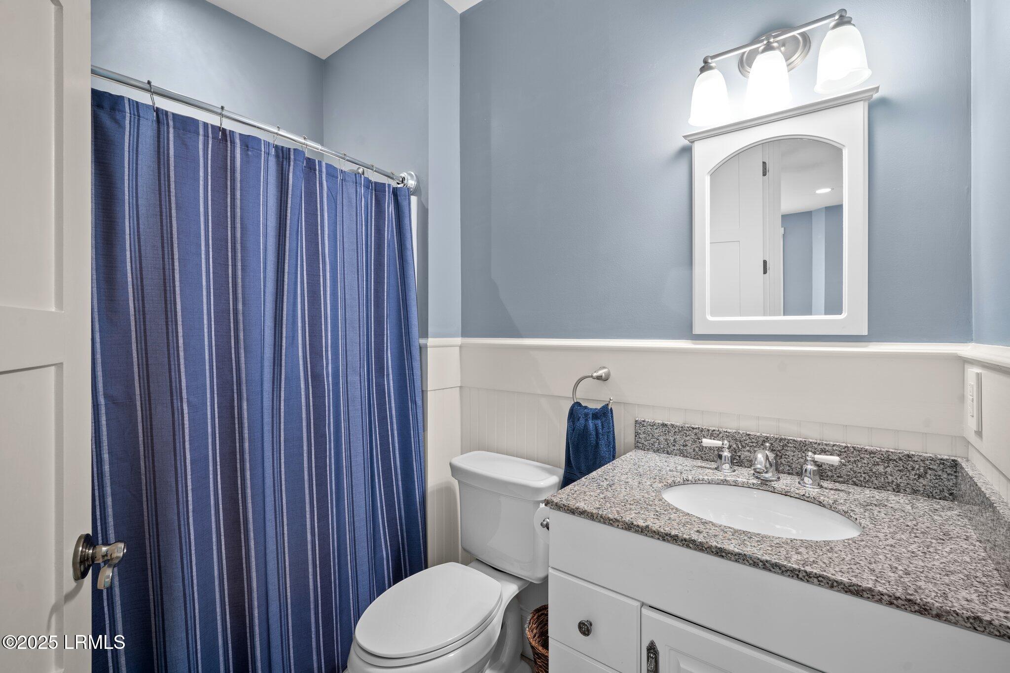 Beaufort, South Carolina 29907, United States, 5 Bedrooms Bedrooms, ,5 BathroomsBathrooms,Residential,Active,166486