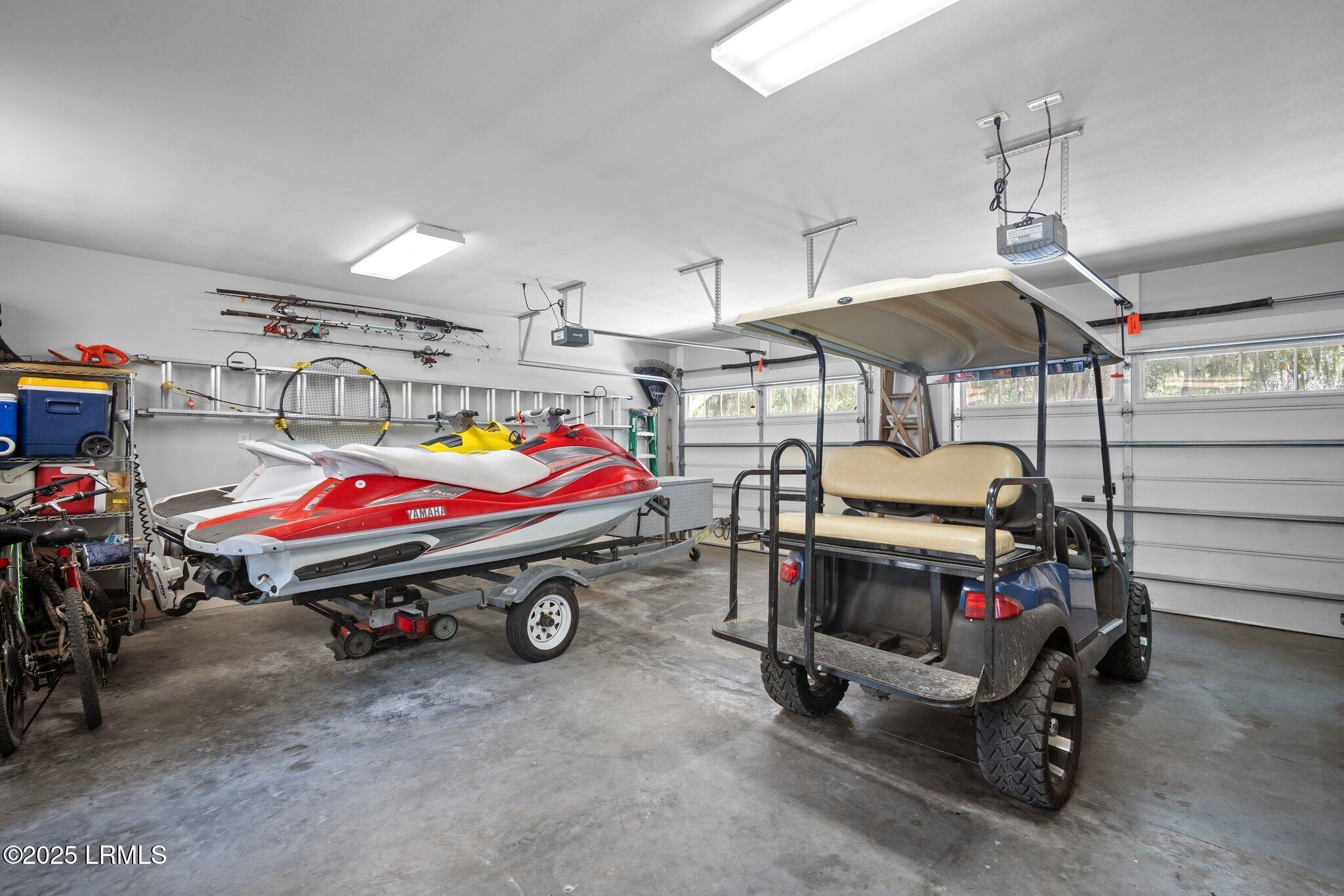 Beaufort, South Carolina 29907, United States, 5 Bedrooms Bedrooms, ,5 BathroomsBathrooms,Residential,Active,166486