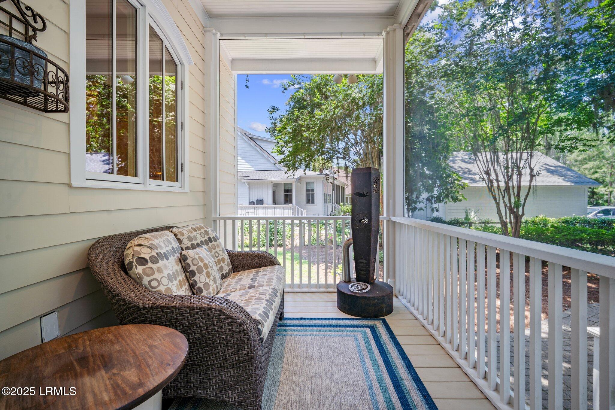 Beaufort, South Carolina 29907, United States, 5 Bedrooms Bedrooms, ,5 BathroomsBathrooms,Residential,Active,166486