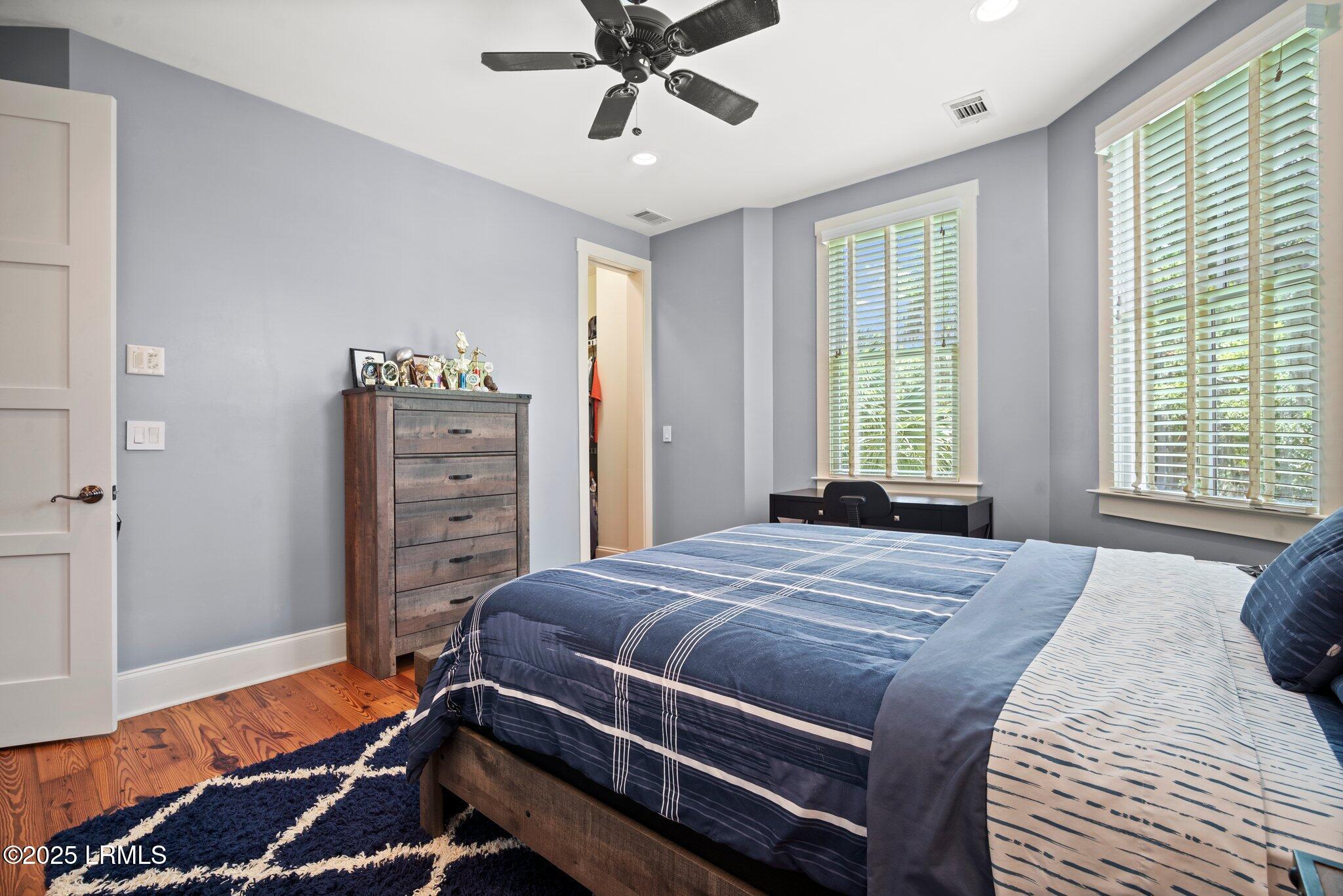 Beaufort, South Carolina 29907, United States, 5 Bedrooms Bedrooms, ,5 BathroomsBathrooms,Residential,Active,166486