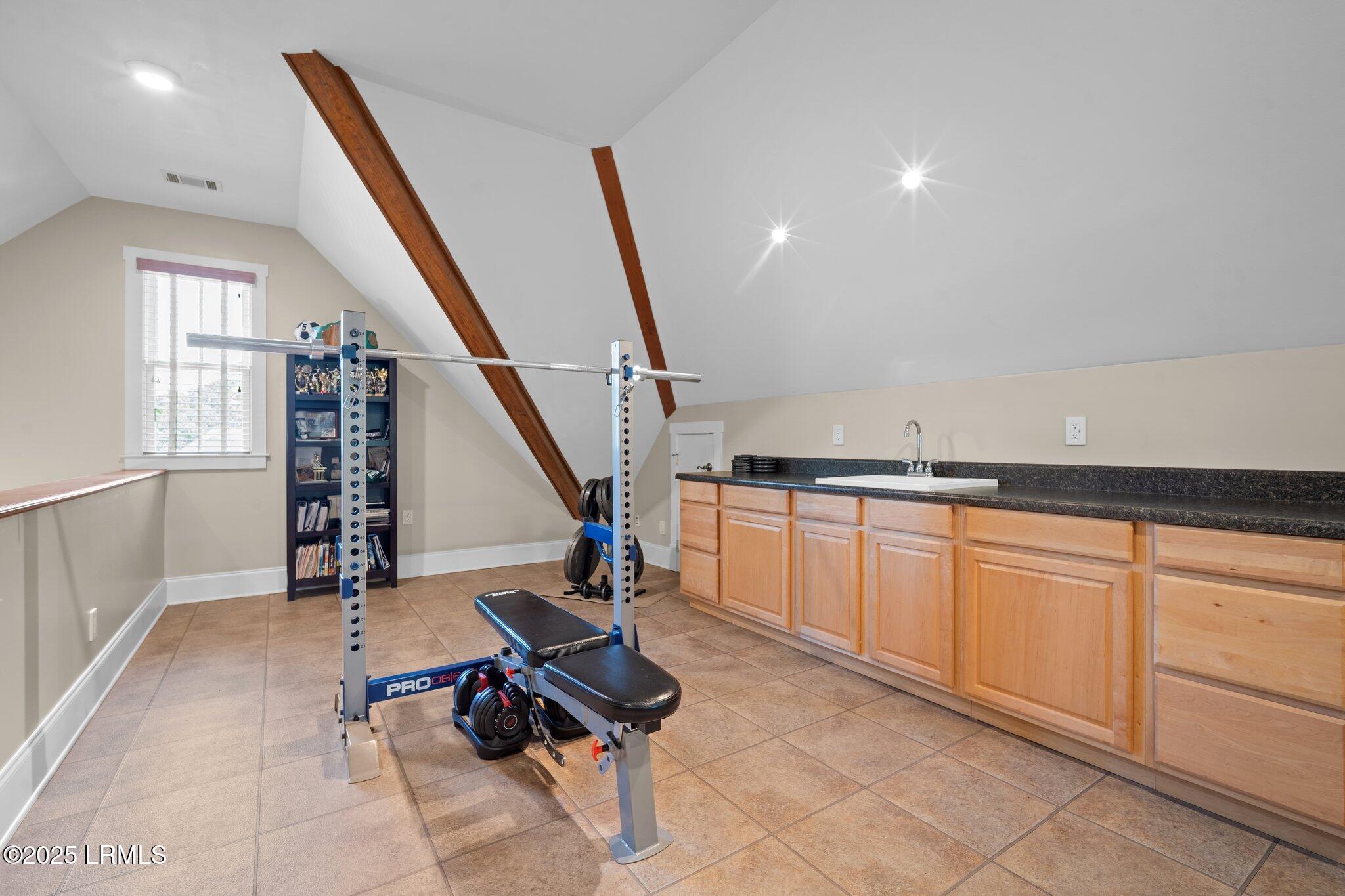 Beaufort, South Carolina 29907, United States, 5 Bedrooms Bedrooms, ,5 BathroomsBathrooms,Residential,Active,166486