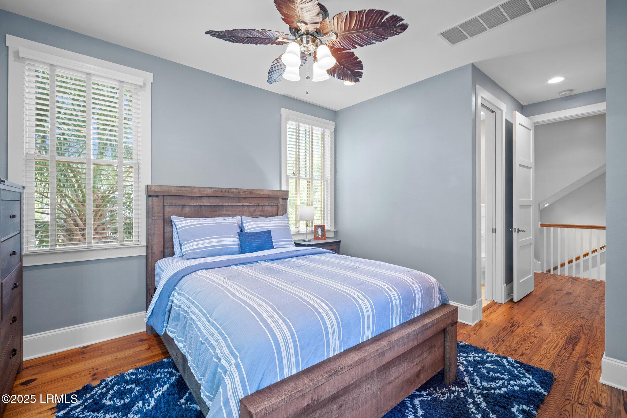 Beaufort, South Carolina 29907, United States, 5 Bedrooms Bedrooms, ,5 BathroomsBathrooms,Residential,Active,166486