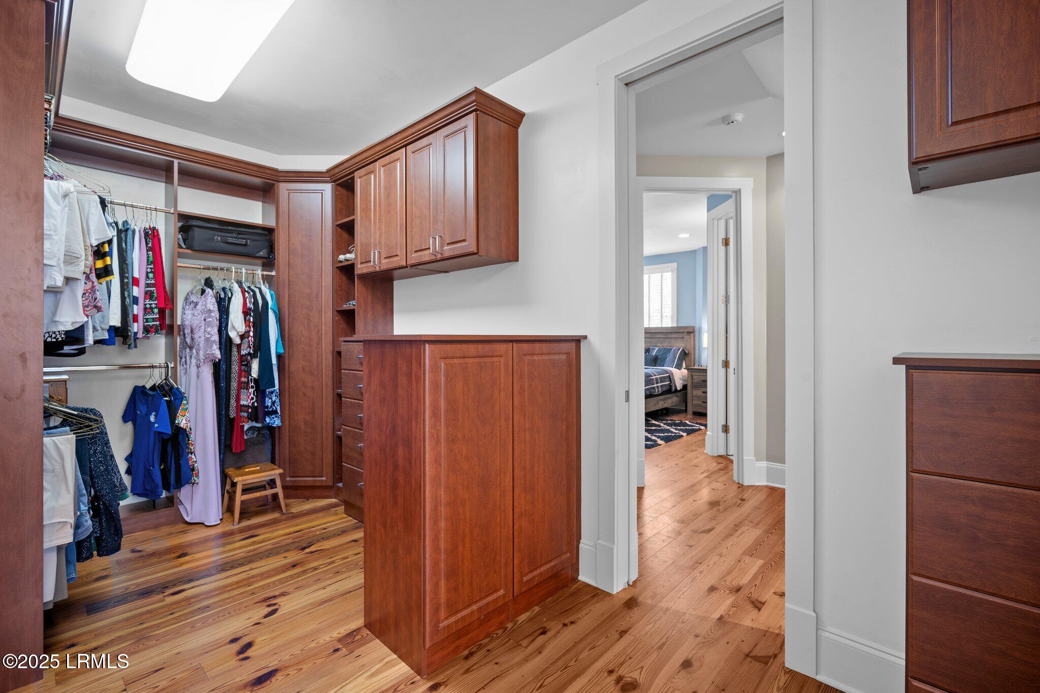 Beaufort, South Carolina 29907, United States, 5 Bedrooms Bedrooms, ,5 BathroomsBathrooms,Residential,Active,166486