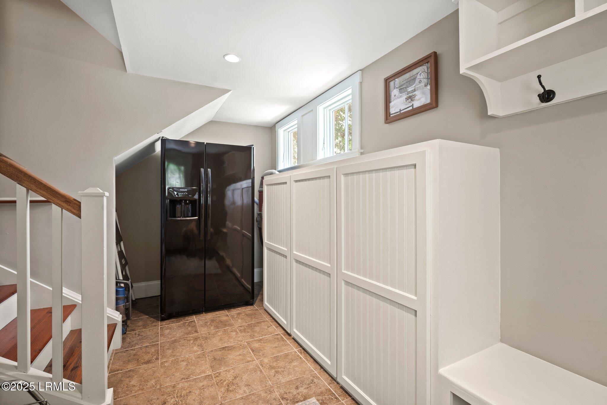 Beaufort, South Carolina 29907, United States, 5 Bedrooms Bedrooms, ,5 BathroomsBathrooms,Residential,Active,166486