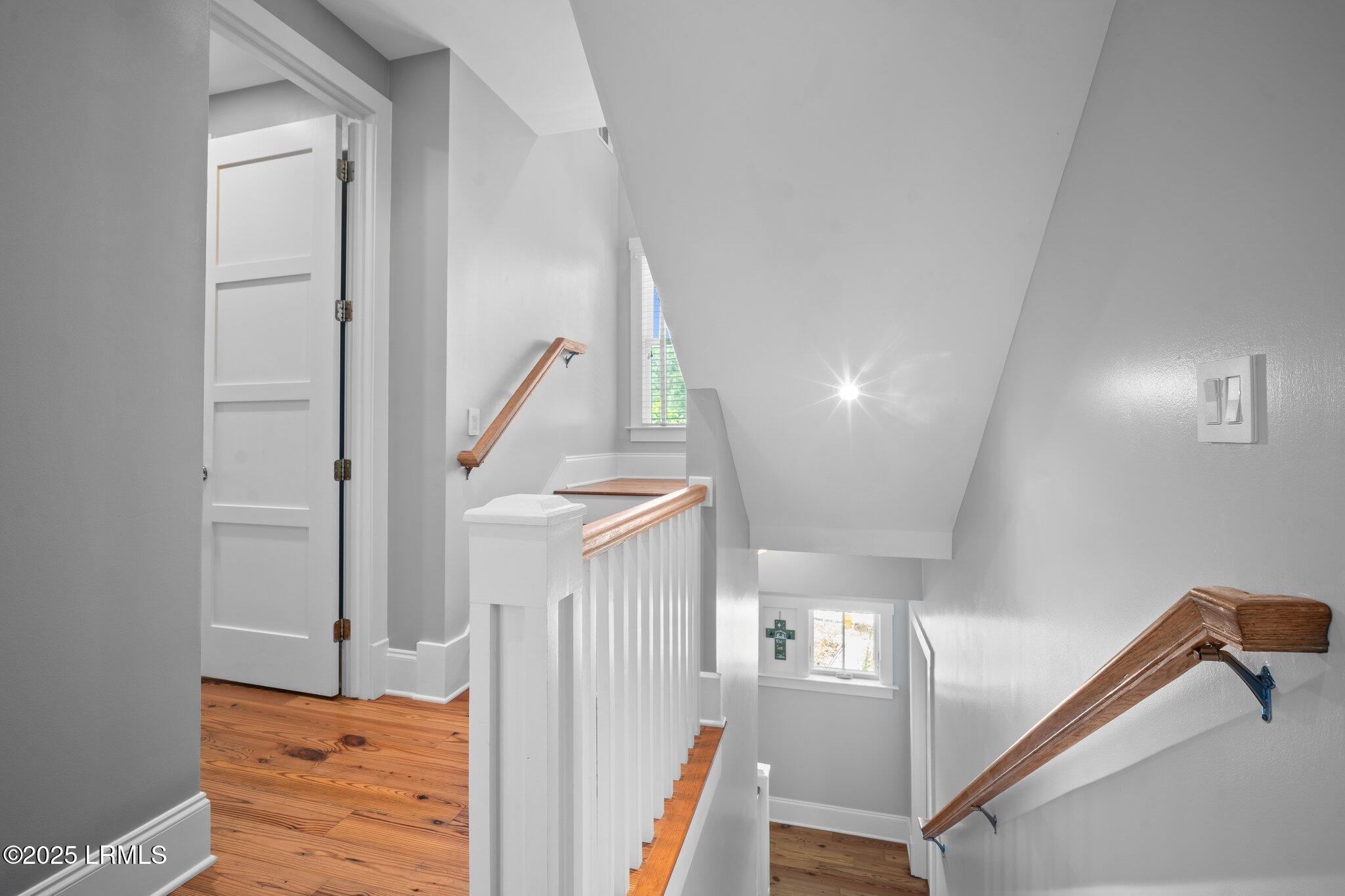 Beaufort, South Carolina 29907, United States, 5 Bedrooms Bedrooms, ,5 BathroomsBathrooms,Residential,Active,166486